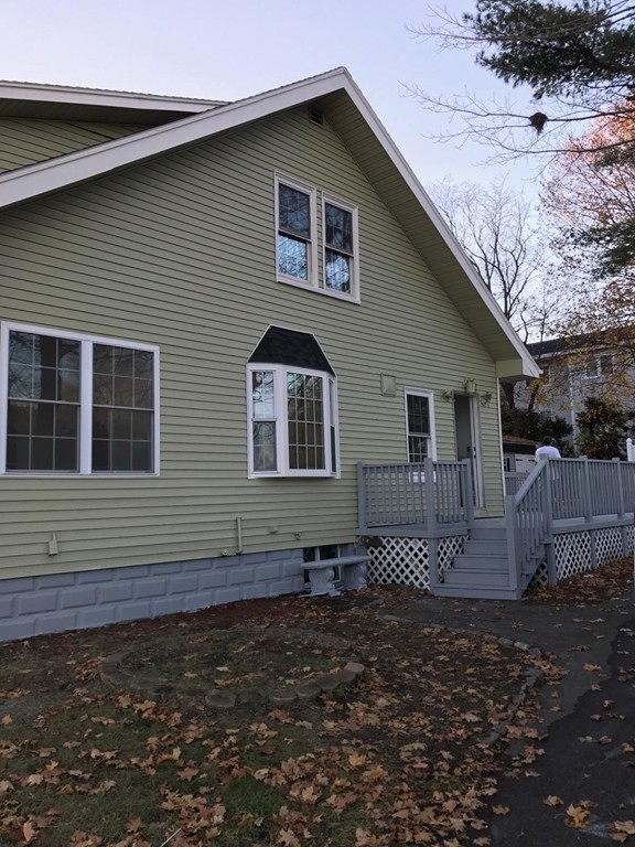 638 Main Street Walpole, MA 02081 - Photo 28 of 30