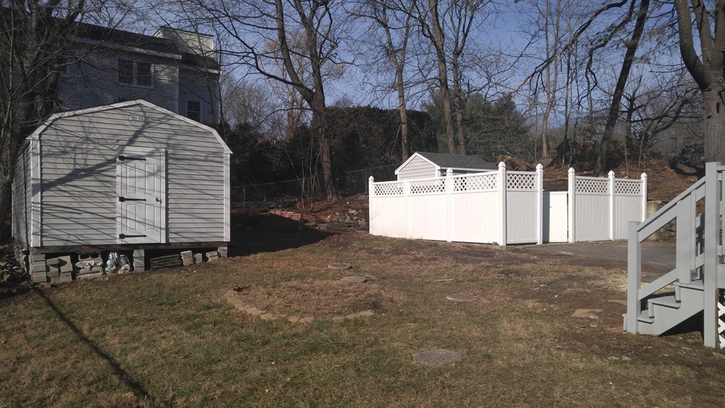 638 Main Street Walpole, MA 02081 - Photo 29 of 30