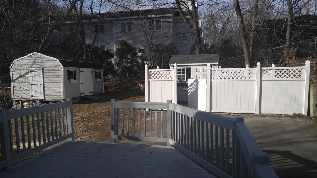 638 Main Street Walpole, MA 02081 - Photo 30 of 30