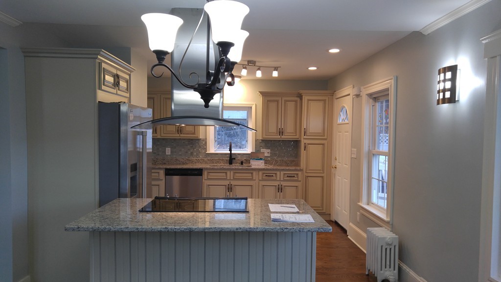 638 Main Street Walpole, MA 02081 - Photo 4 of 30