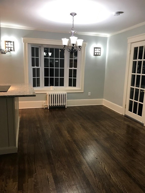 638 Main Street Walpole, MA 02081 - Photo 6 of 30