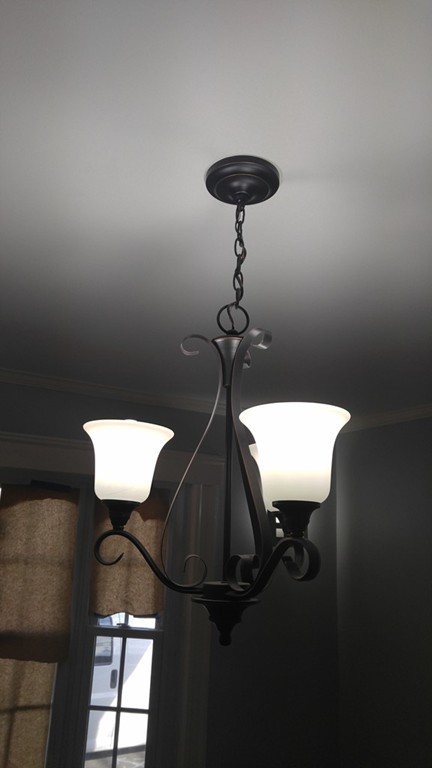 638 Main Street Walpole, MA 02081 - Photo 7 of 30