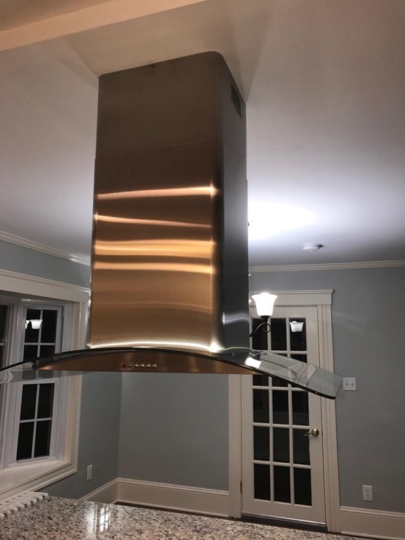 638 Main Street Walpole, MA 02081 - Photo 8 of 30