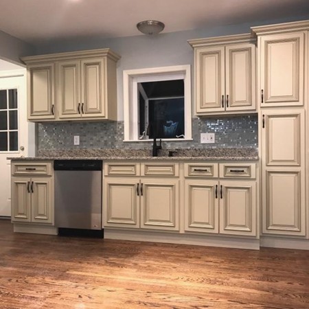 638 Main Street Walpole, MA 02081 - Photo 10 of 30