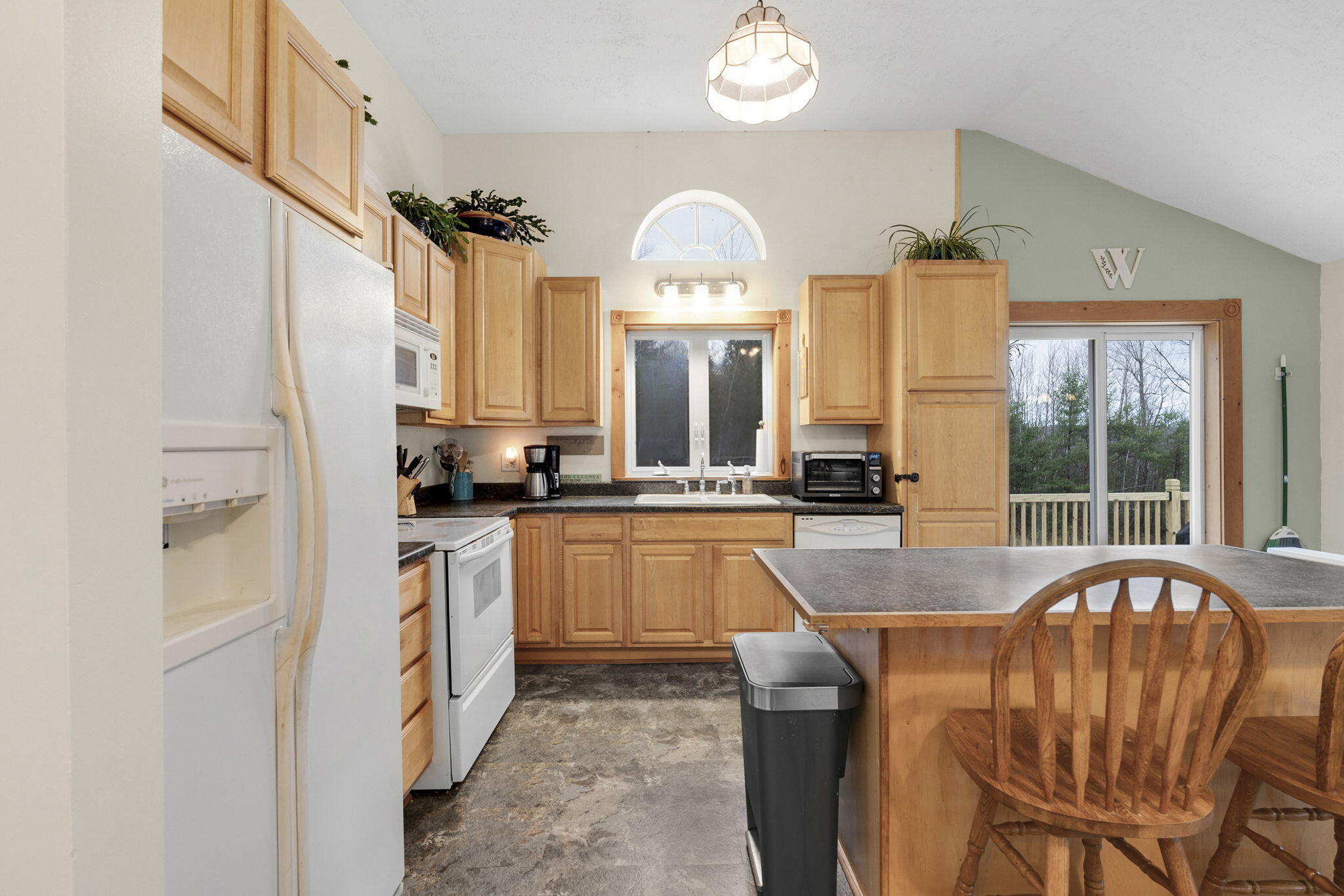 207 Hebron Road Buckfield, ME 04220 - Photo 24 of 61 24