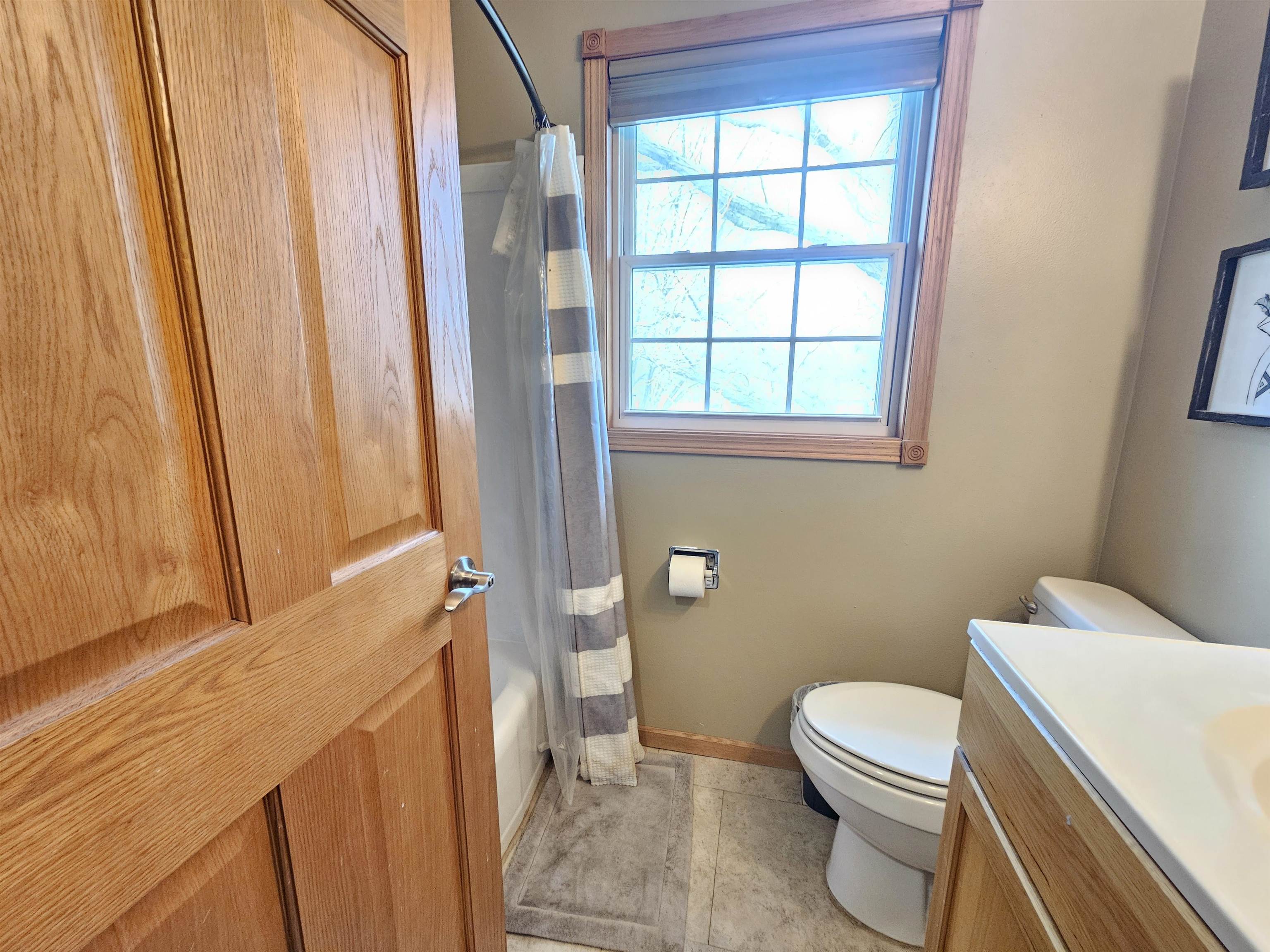 6114 Mulberry Circle Madison, WI 53711 - Photo 11 of 26