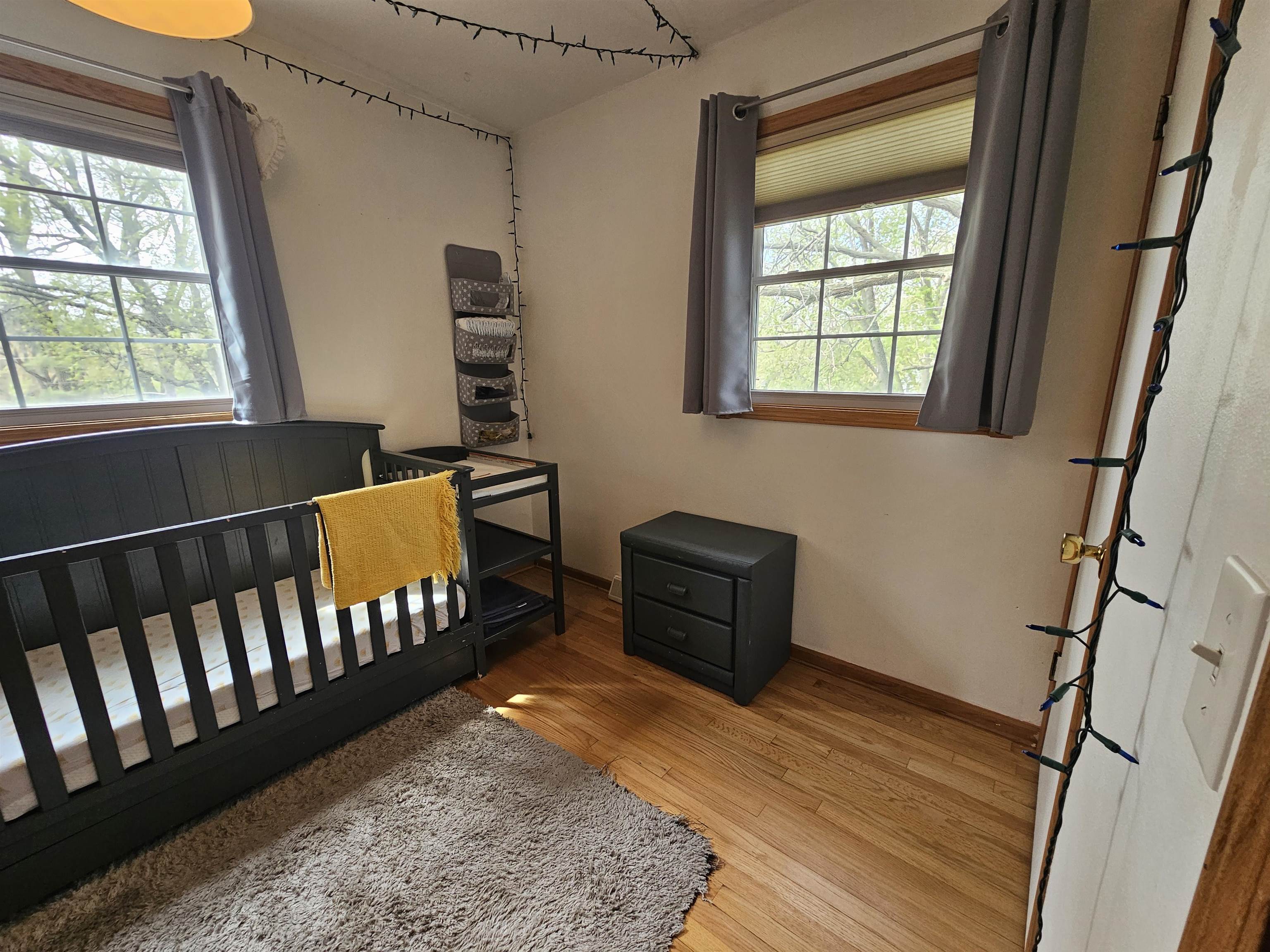 6114 Mulberry Circle Madison, WI 53711 - Photo 12 of 26