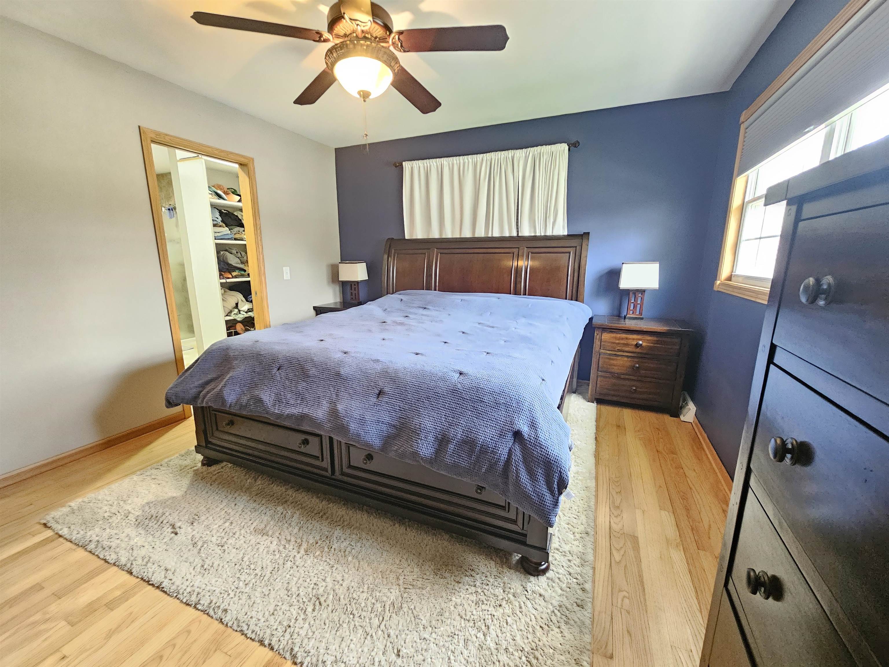 6114 Mulberry Circle Madison, WI 53711 - Photo 16 of 26