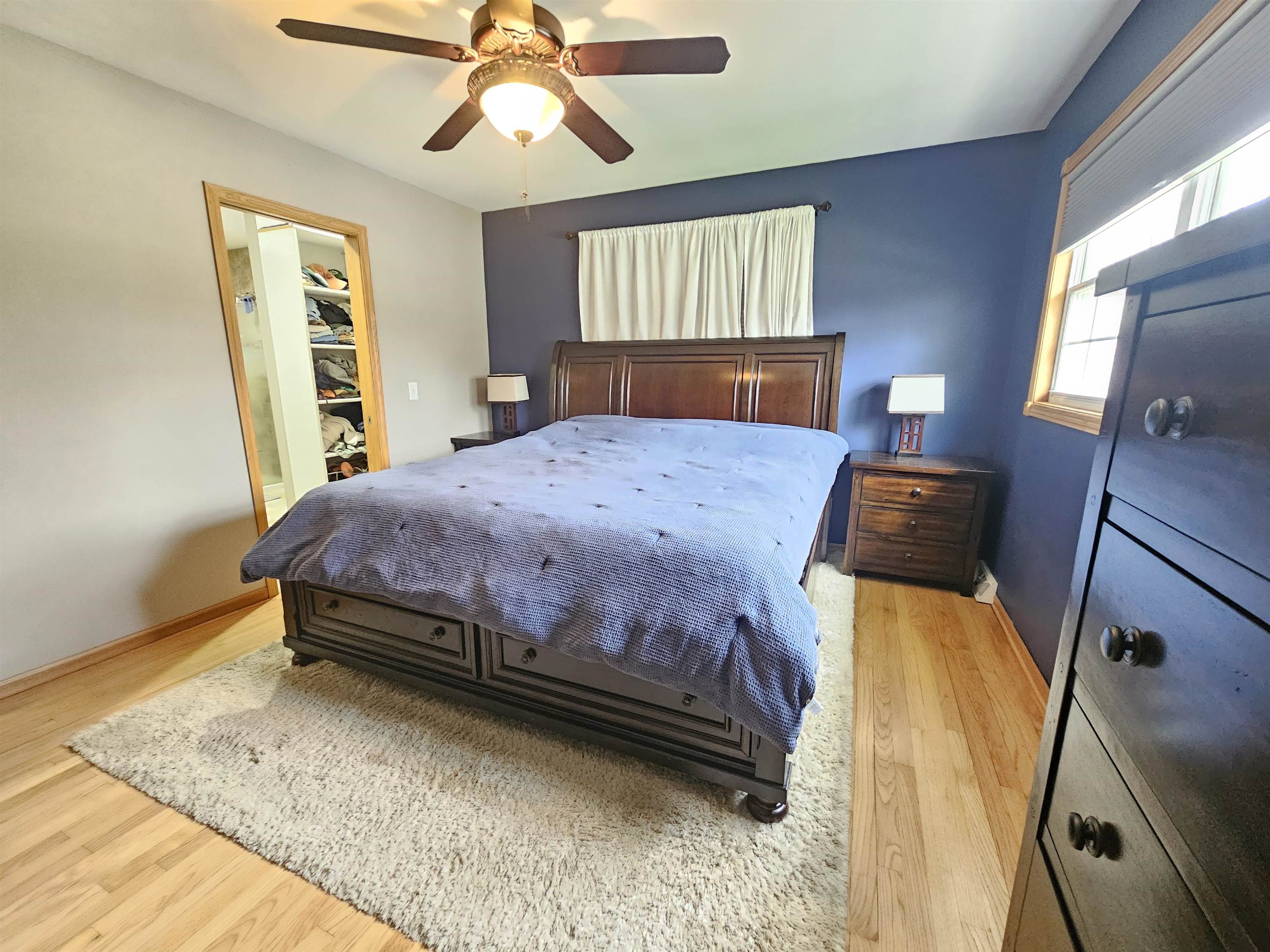 6114 Mulberry Circle Madison, WI 53711 - Photo 17 of 26