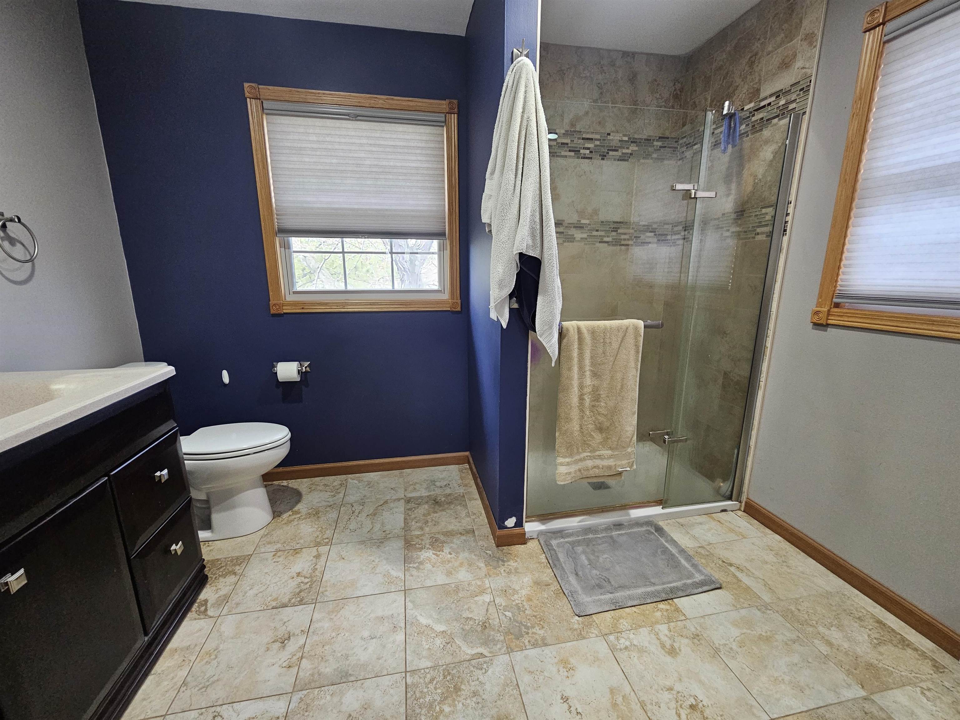 6114 Mulberry Circle Madison, WI 53711 - Photo 18 of 26