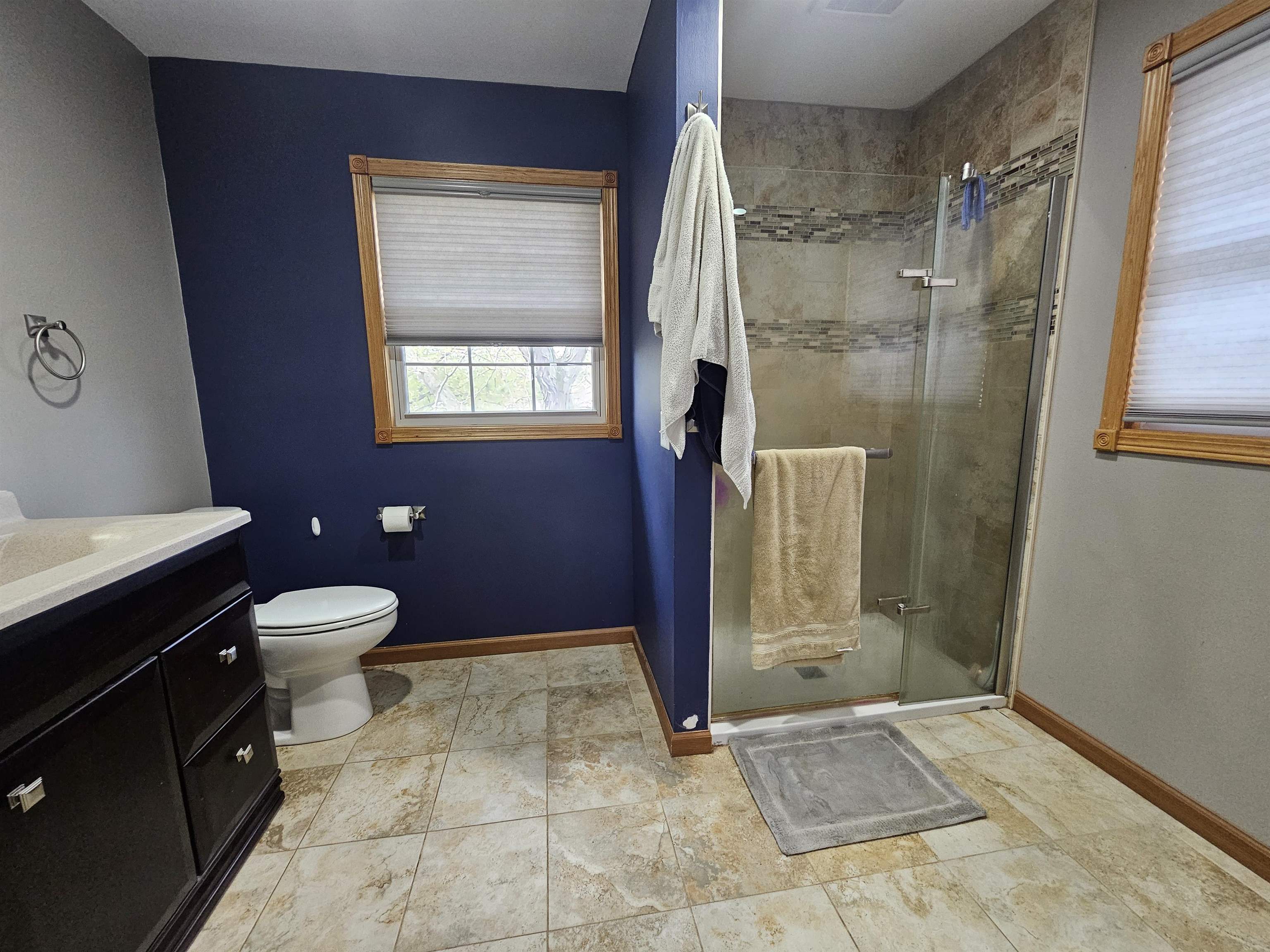 6114 Mulberry Circle Madison, WI 53711 - Photo 19 of 26