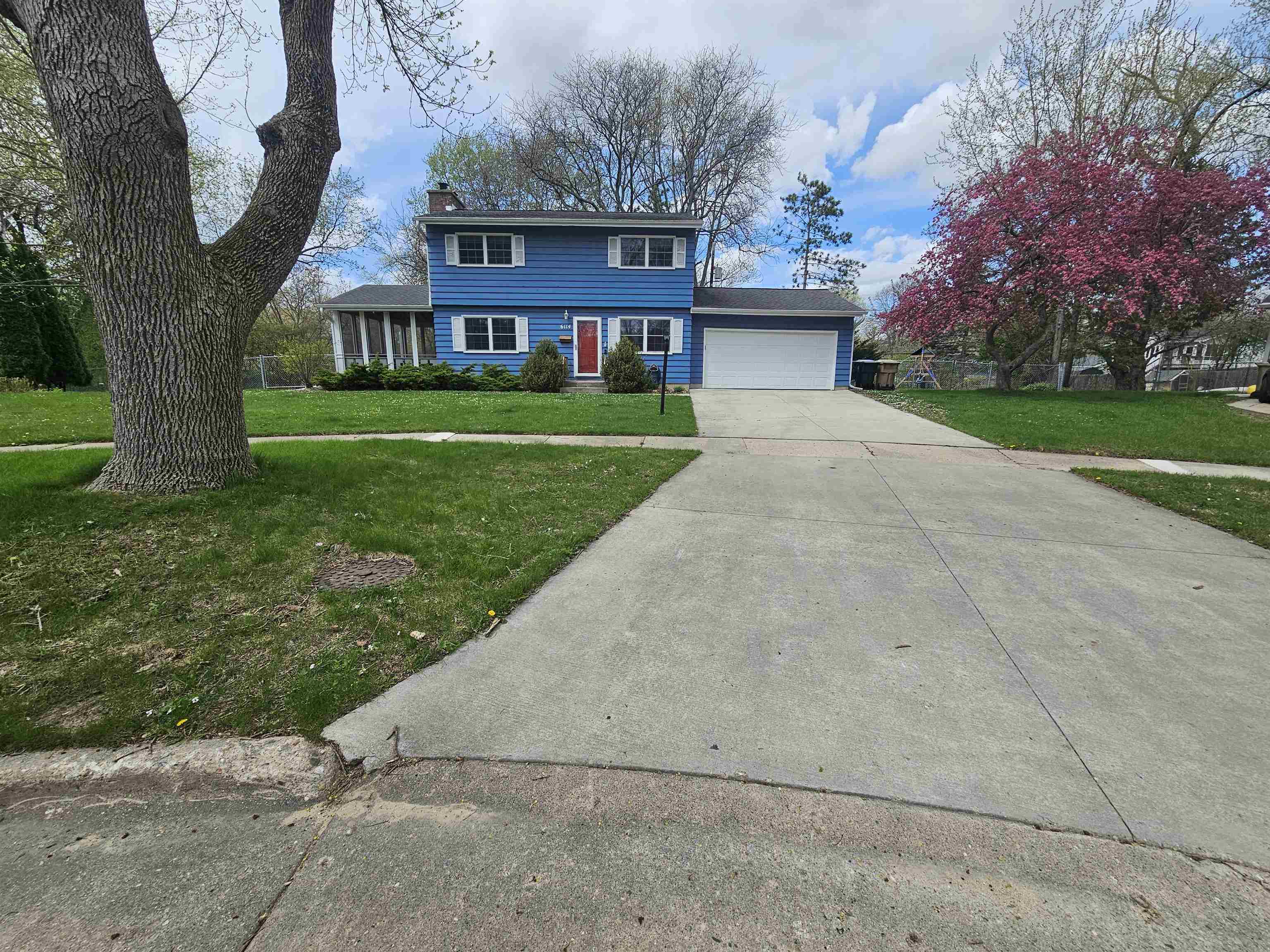 6114 Mulberry Circle Madison, WI 53711 - Photo 2 of 26