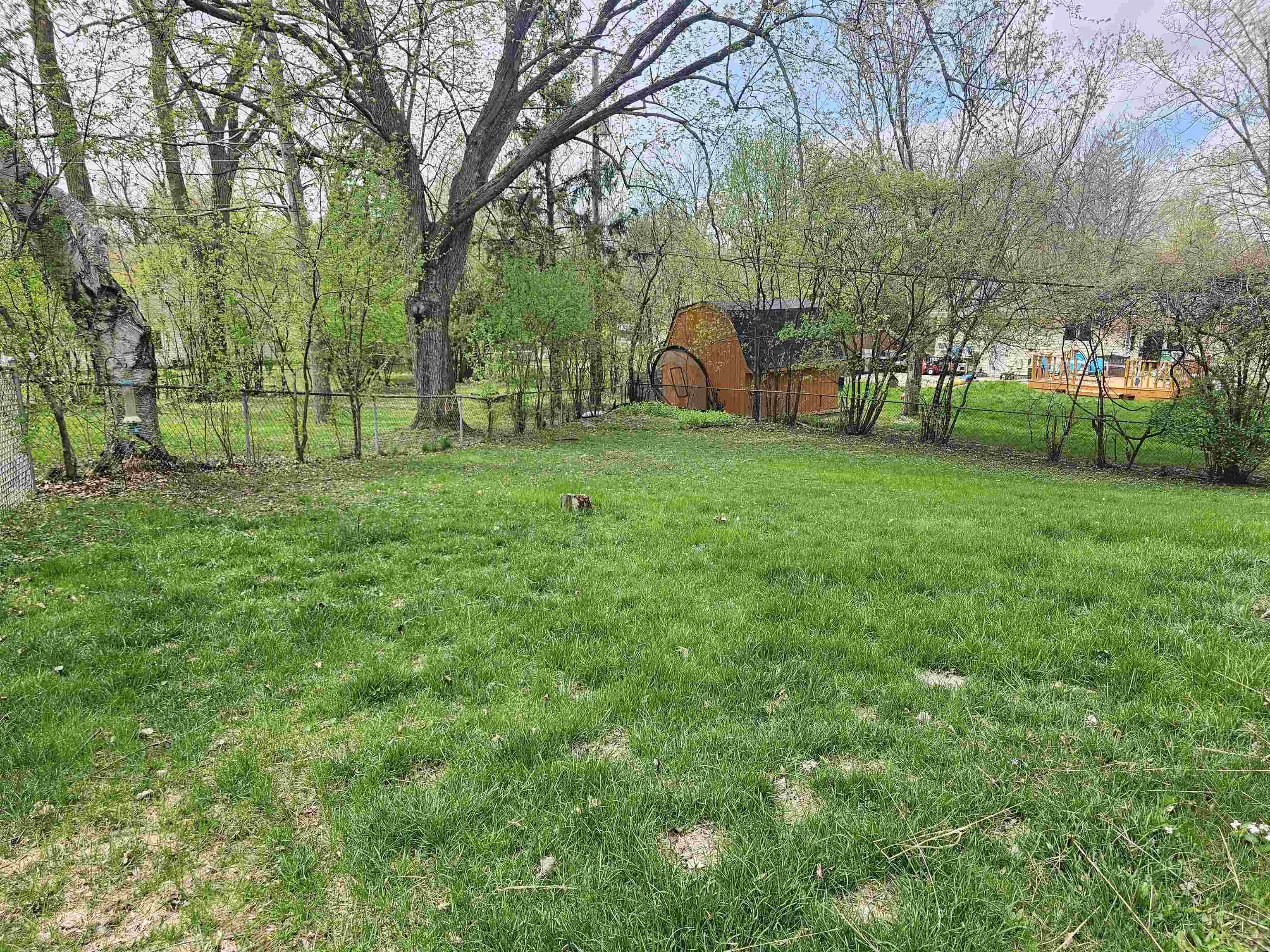 6114 Mulberry Circle Madison, WI 53711 - Photo 23 of 26