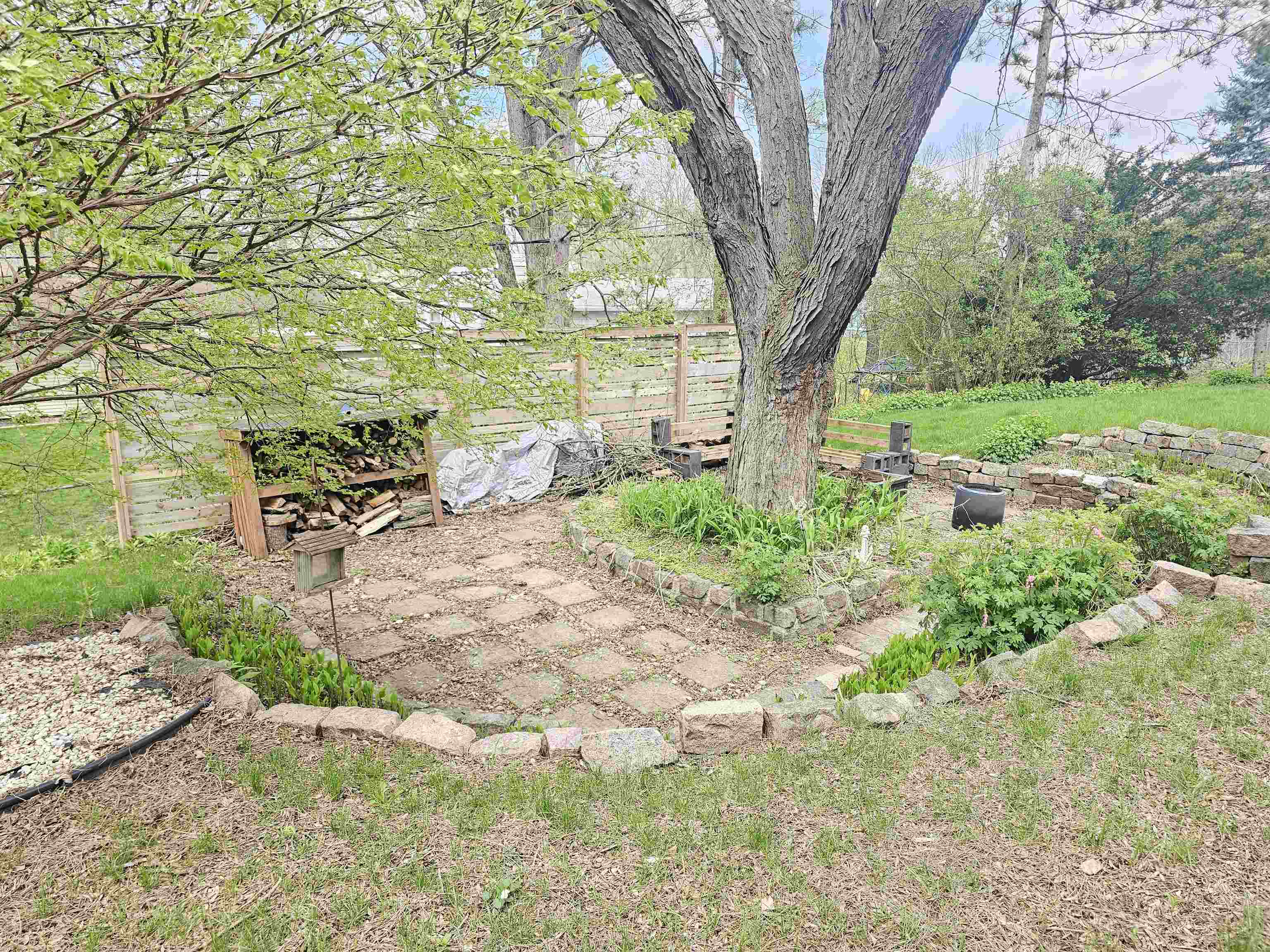 6114 Mulberry Circle Madison, WI 53711 - Photo 24 of 26