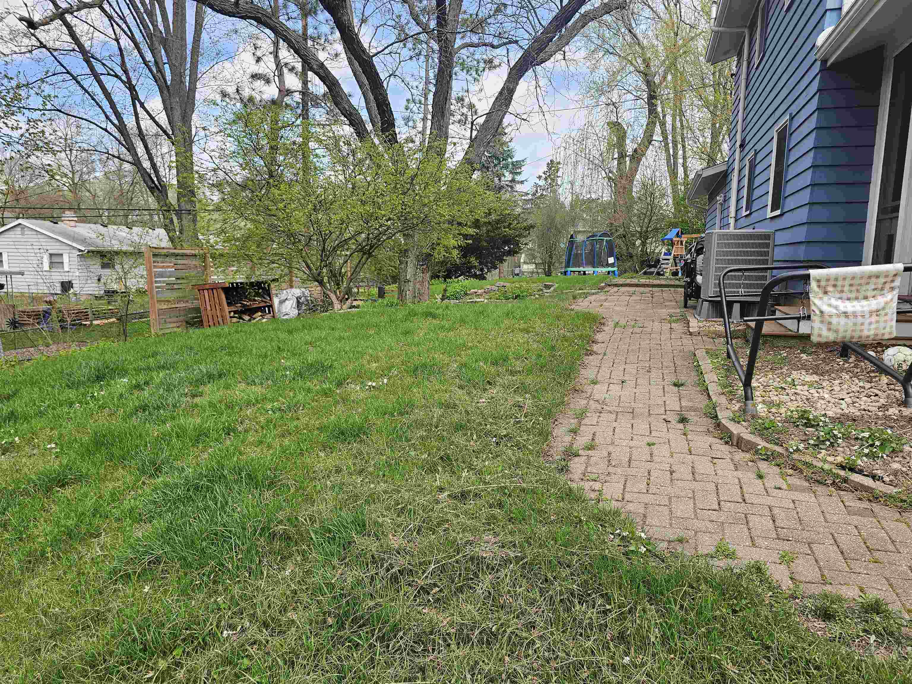 6114 Mulberry Circle Madison, WI 53711 - Photo 26 of 26