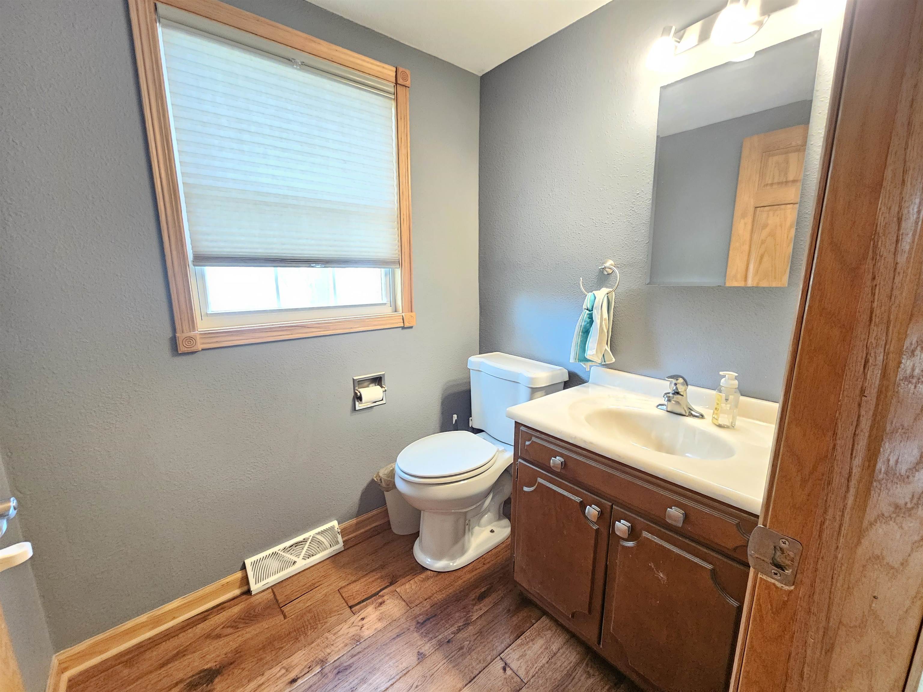 6114 Mulberry Circle Madison, WI 53711 - Photo 7 of 26