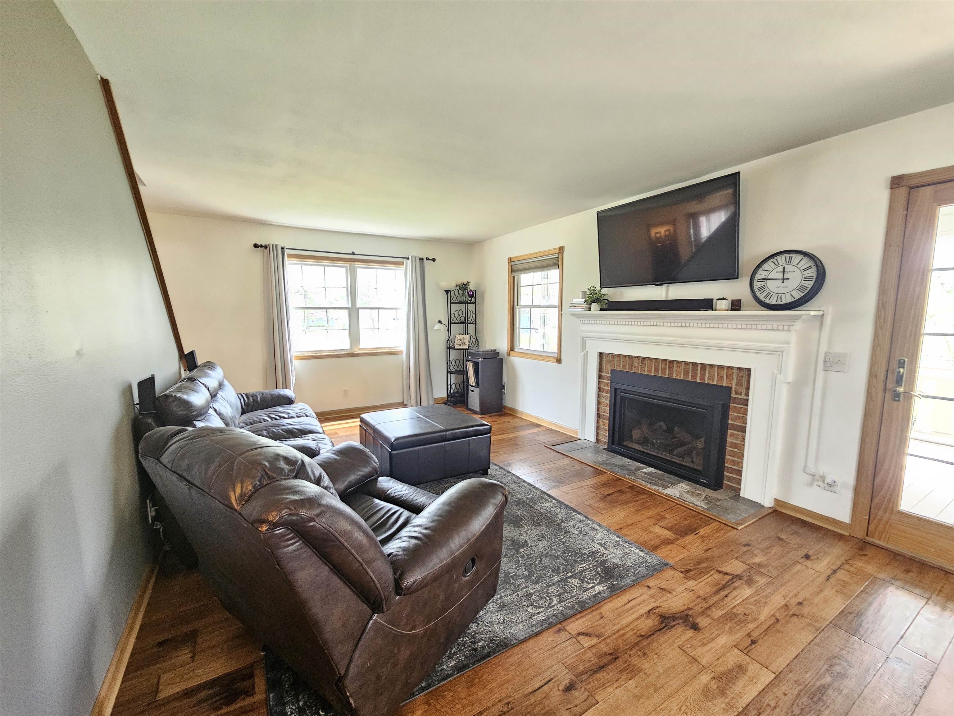 6114 Mulberry Circle Madison, WI 53711 - Photo 8 of 26