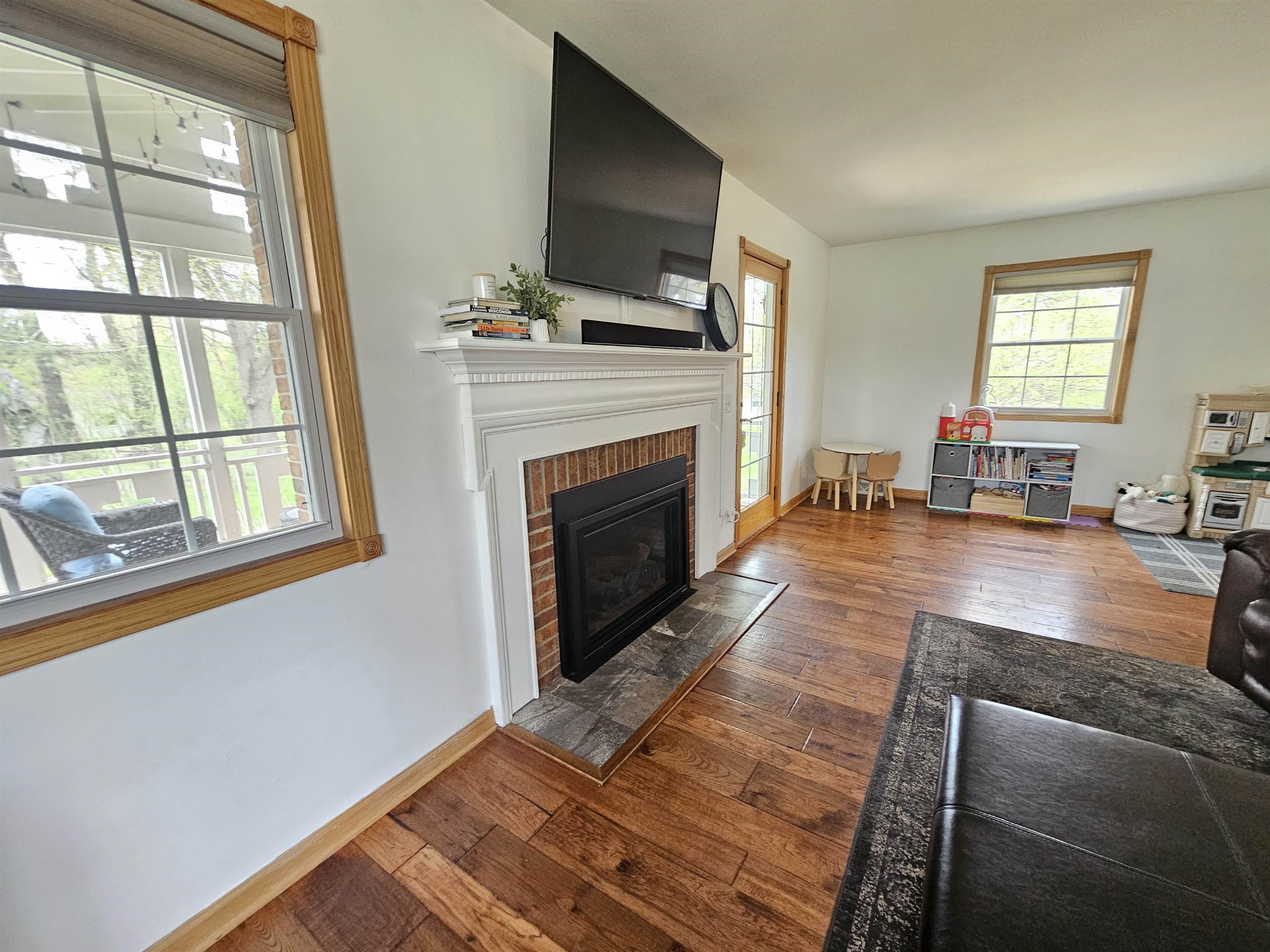 6114 Mulberry Circle Madison, WI 53711 - Photo 9 of 26
