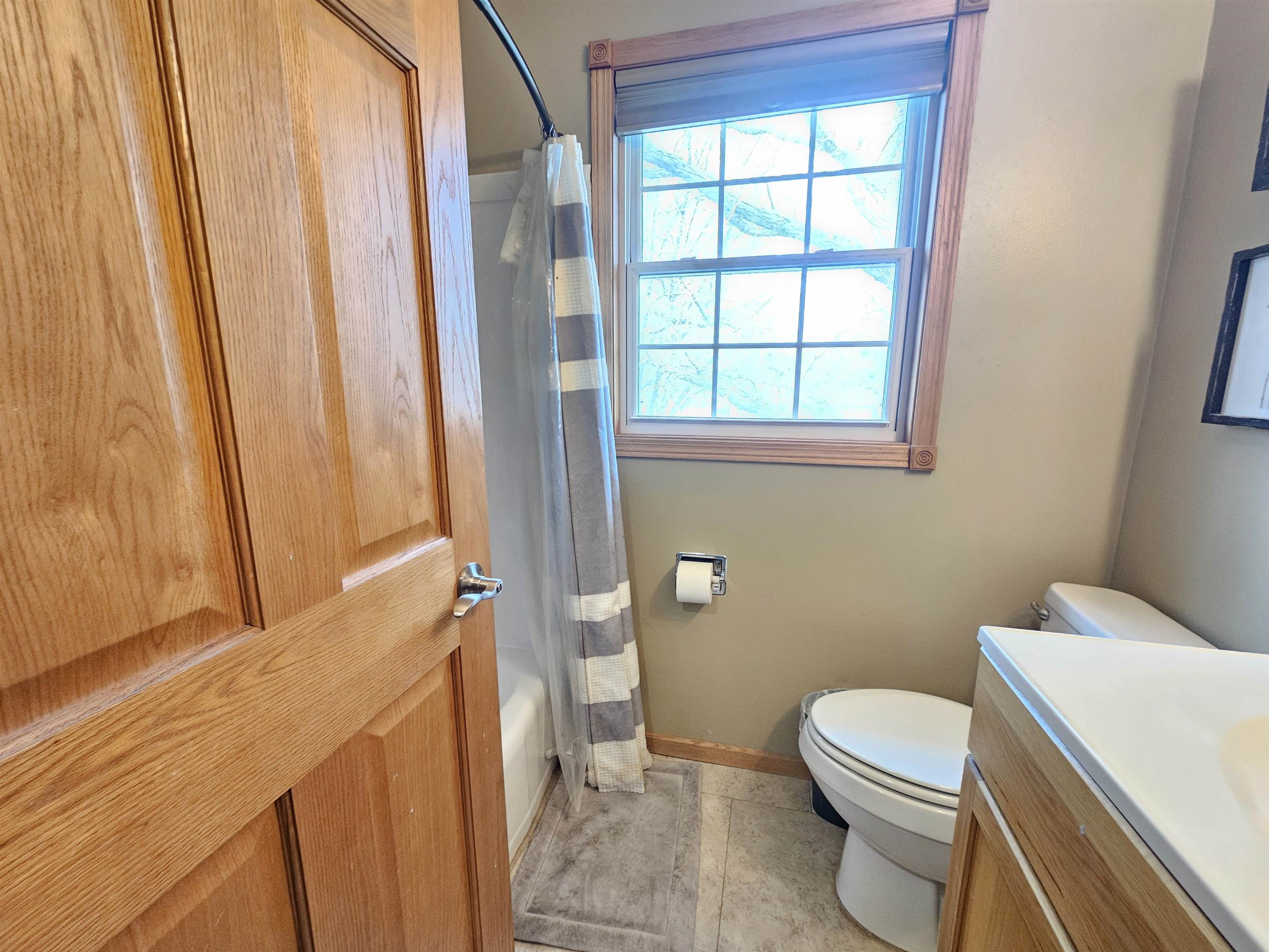 6114 Mulberry Circle Madison, WI 53711 - Photo 10 of 26