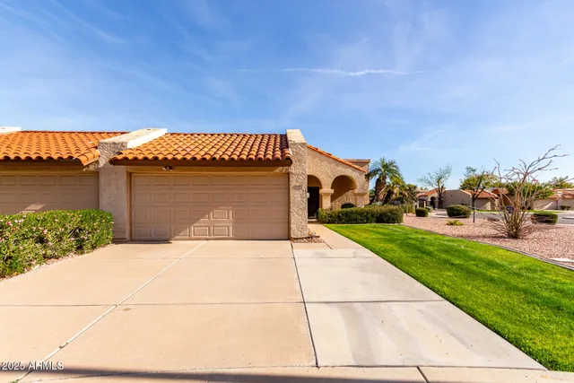 $2,000 | 3407 North Pleasant Drive, Chandler, AZ 85225