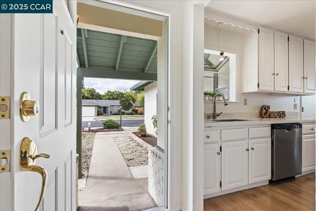 $765,000 | 4081 Salem Street, Concord, CA 94521