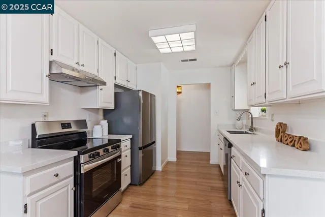 $765,000 | 4081 Salem Street, Concord, CA 94521