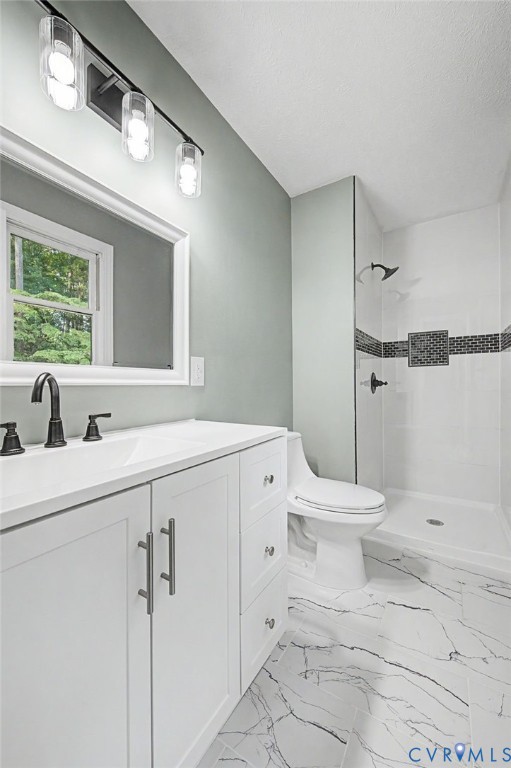 6625 Hines Road Henrico, VA 23231 - Photo 23 of 27 Primary Ensuite Bath