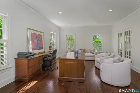 $2,700,000 | 324 Silver Spring Road, Ridgefield, CT 06877