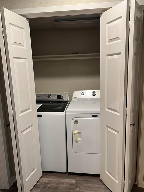 4529 North O'Connor Road, Unit 2192 Irving, TX 75062 - Photo 9 of 10