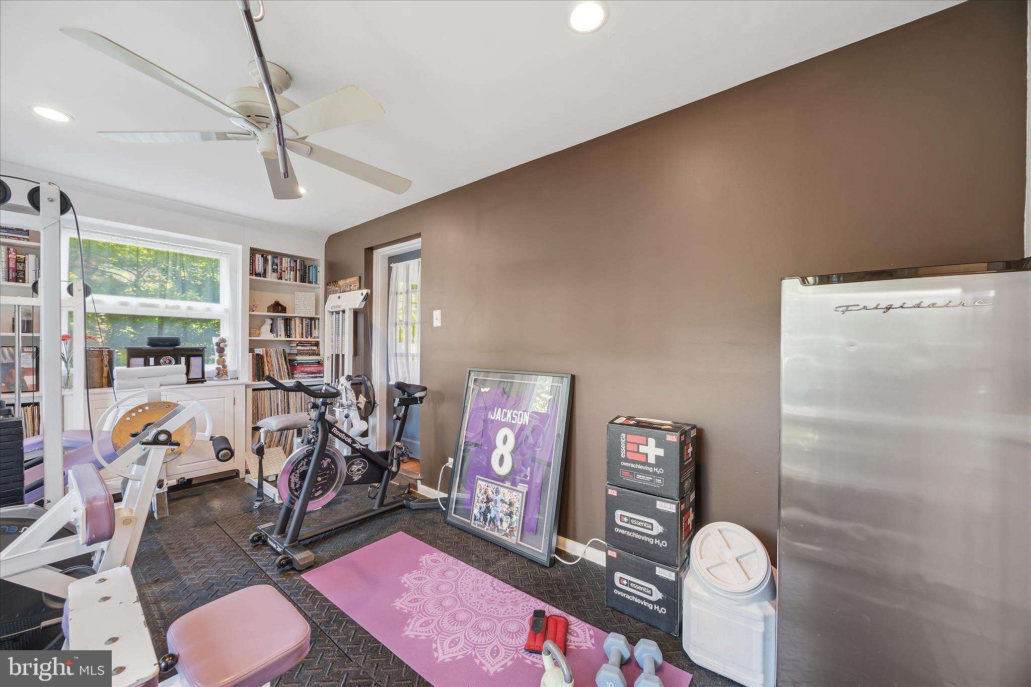 503 Forest View Road Linthicum Heights, MD 21090 - Photo 19 of 44