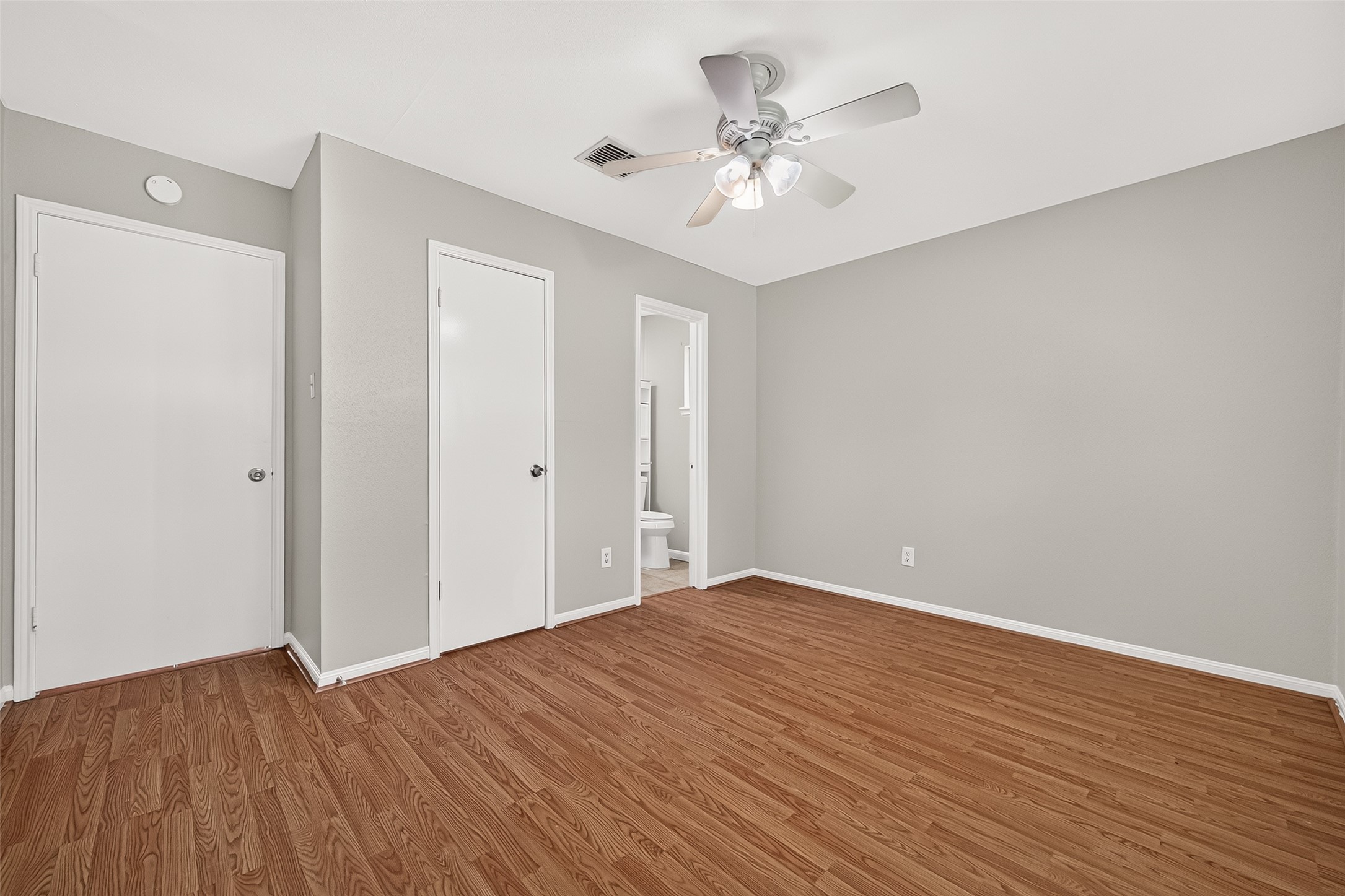 5319 Ridge Turn Drive Houston, TX 77053 - Photo 28 of 38