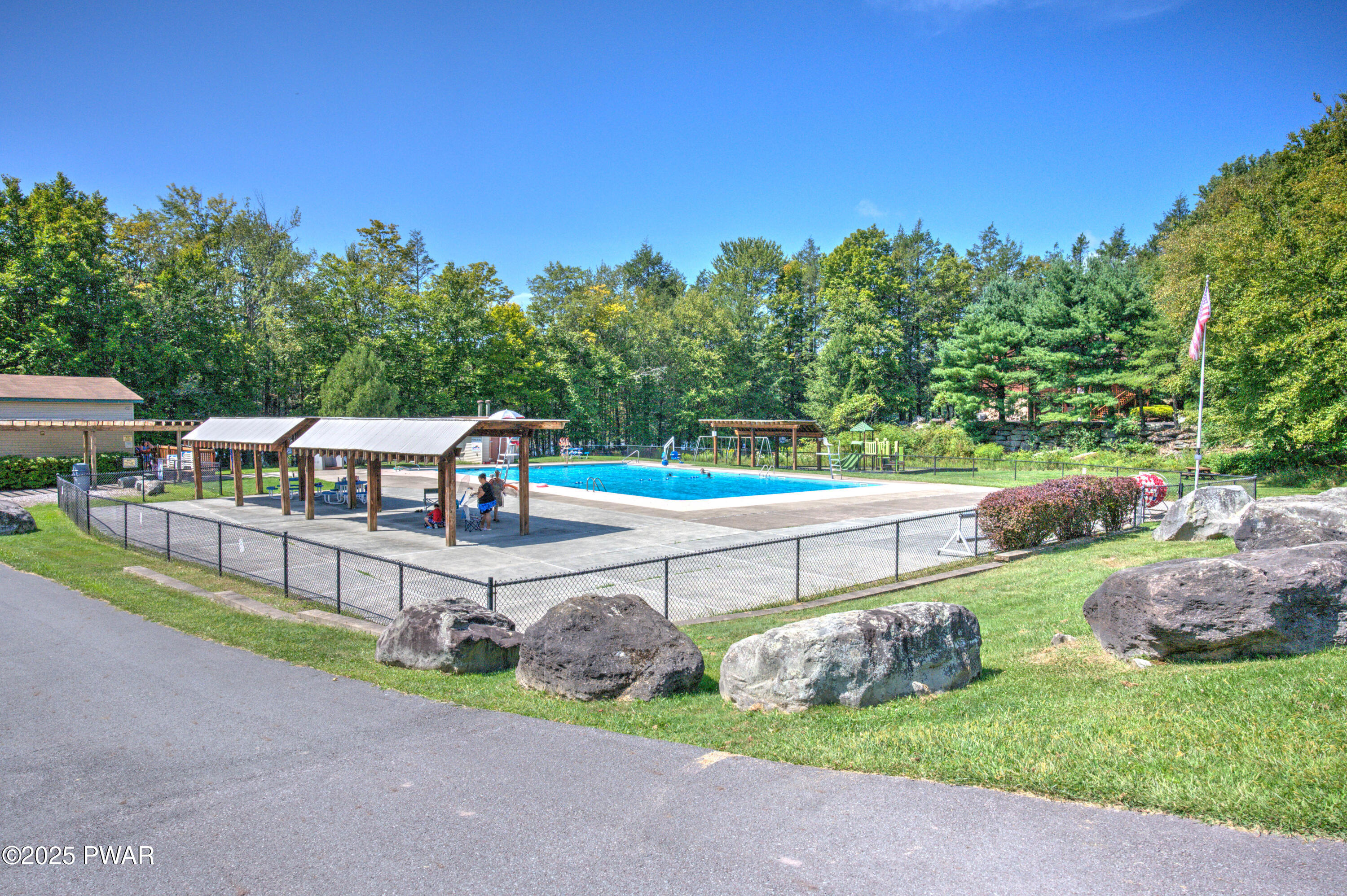 753 Deerfield Road Lake Ariel, PA 18436 - Photo 120 of 147