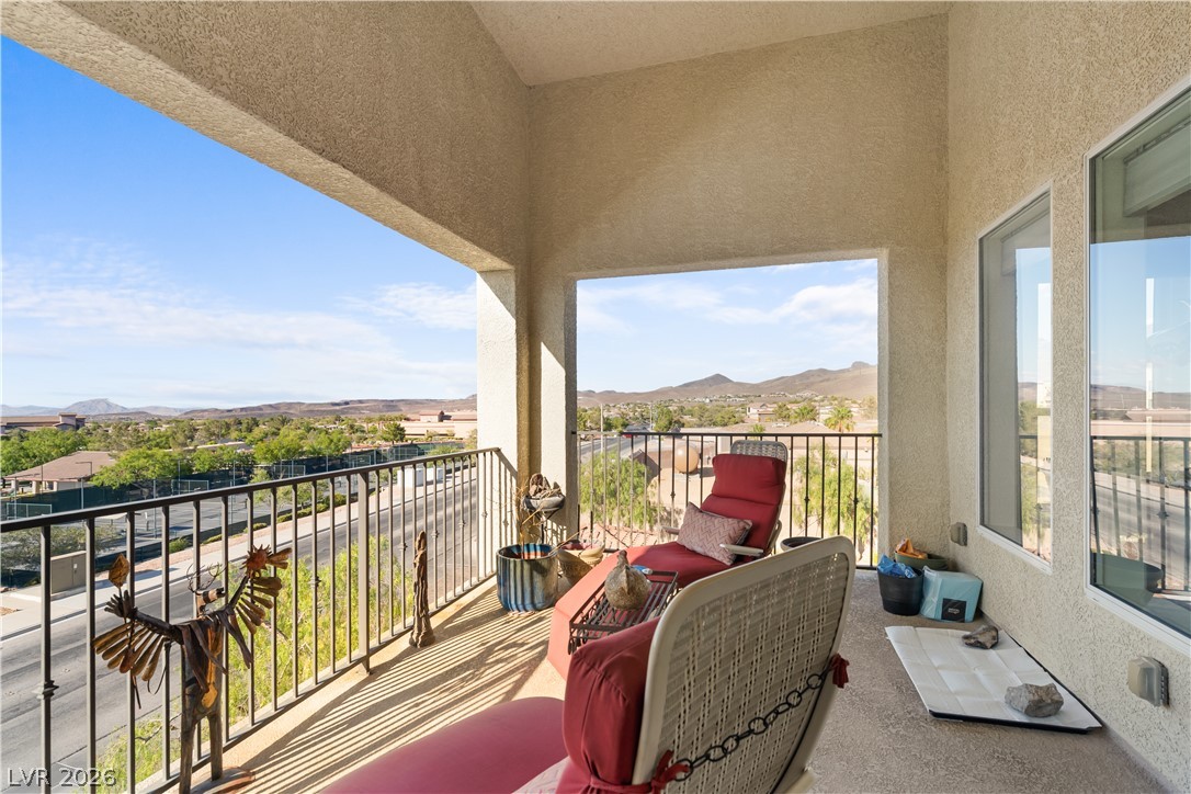 2555 Hampton Road, Unit 3309 Henderson, NV 89052 - Photo 62 of 97