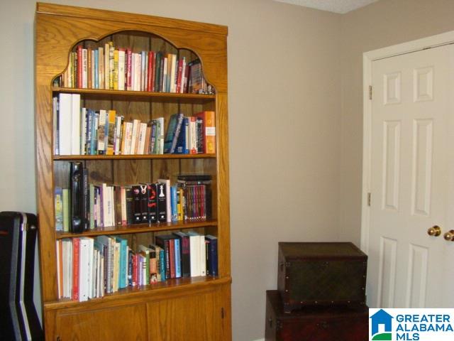 369 Canyon Trail Alexandria, AL 36250 - Photo 19 of 44