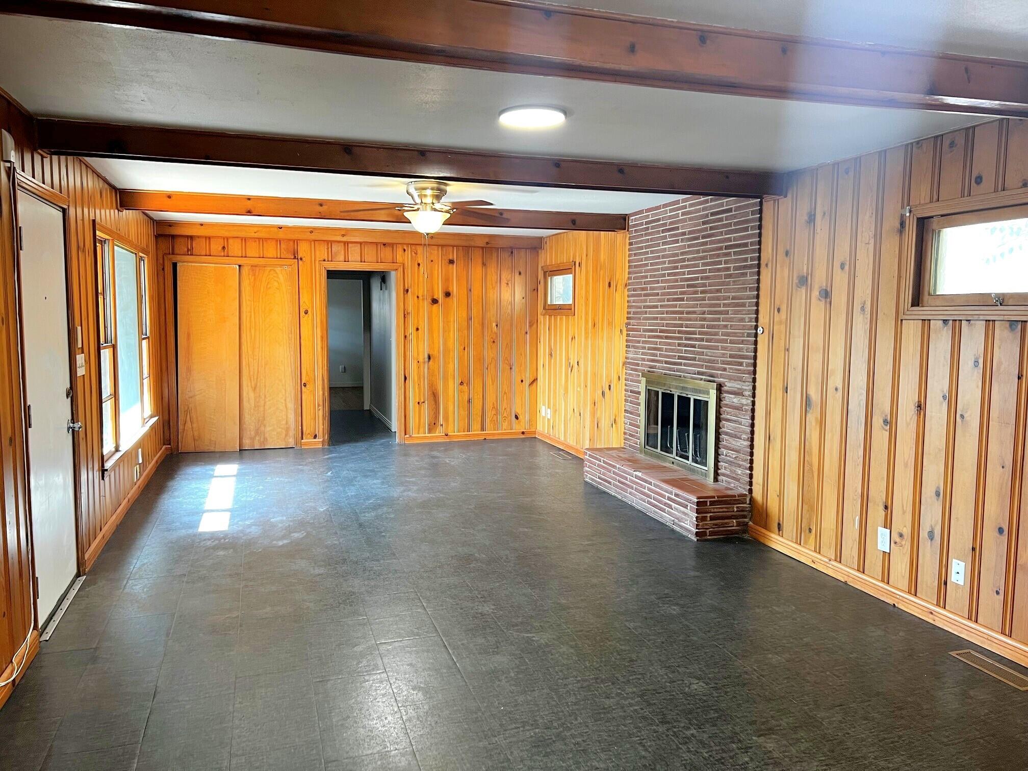 3119 26th Street Lubbock, TX 79410 - Photo 5 of 13 4