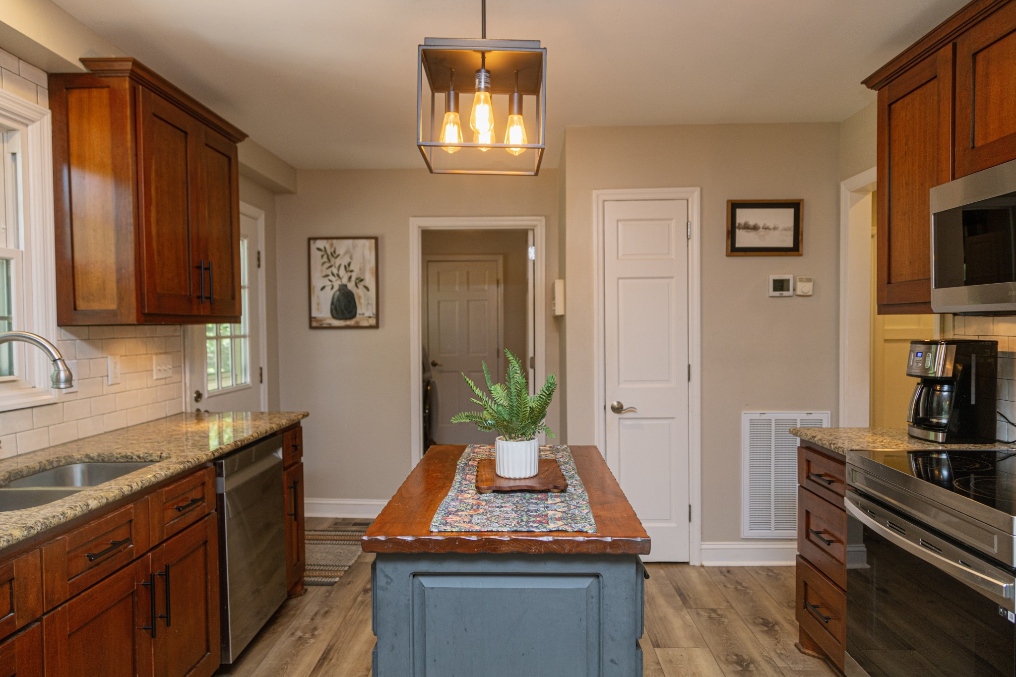 146 Volunteer Road Murfreesboro, TN 37128 - Photo 32 of 88 Gallery Image 32