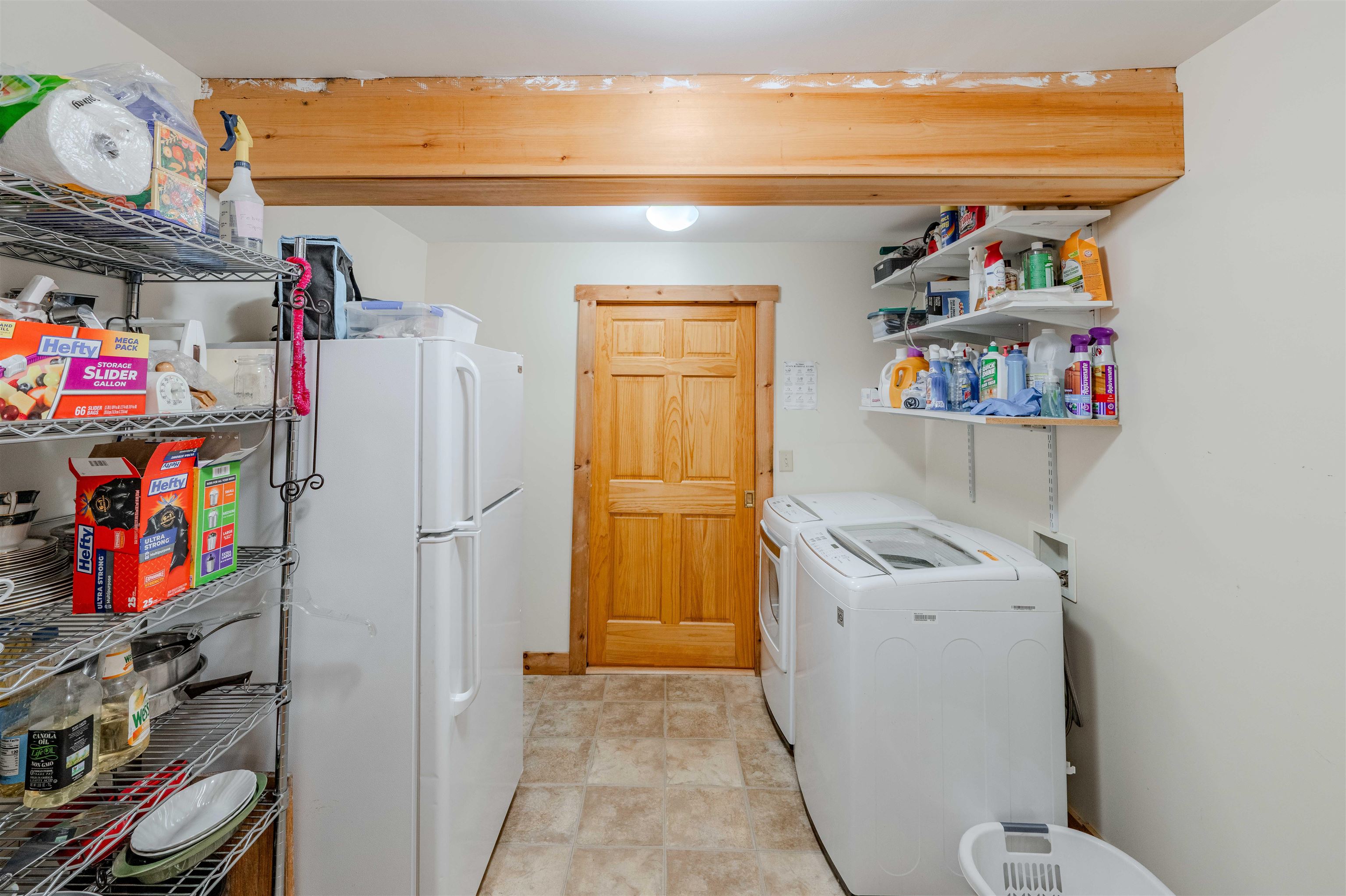 10 Hummingbird Lane Bath, NH 03740 - Photo 26 of 59 Gallery Image 26