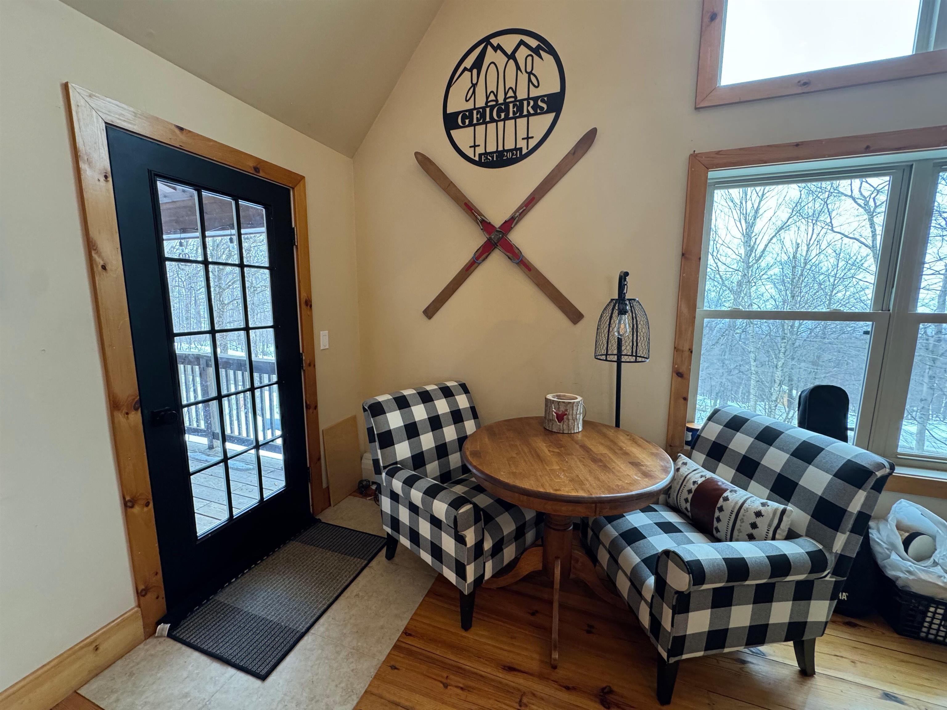 16 Rock Split Way Wilmington, VT 05363 - Photo 12 of 60