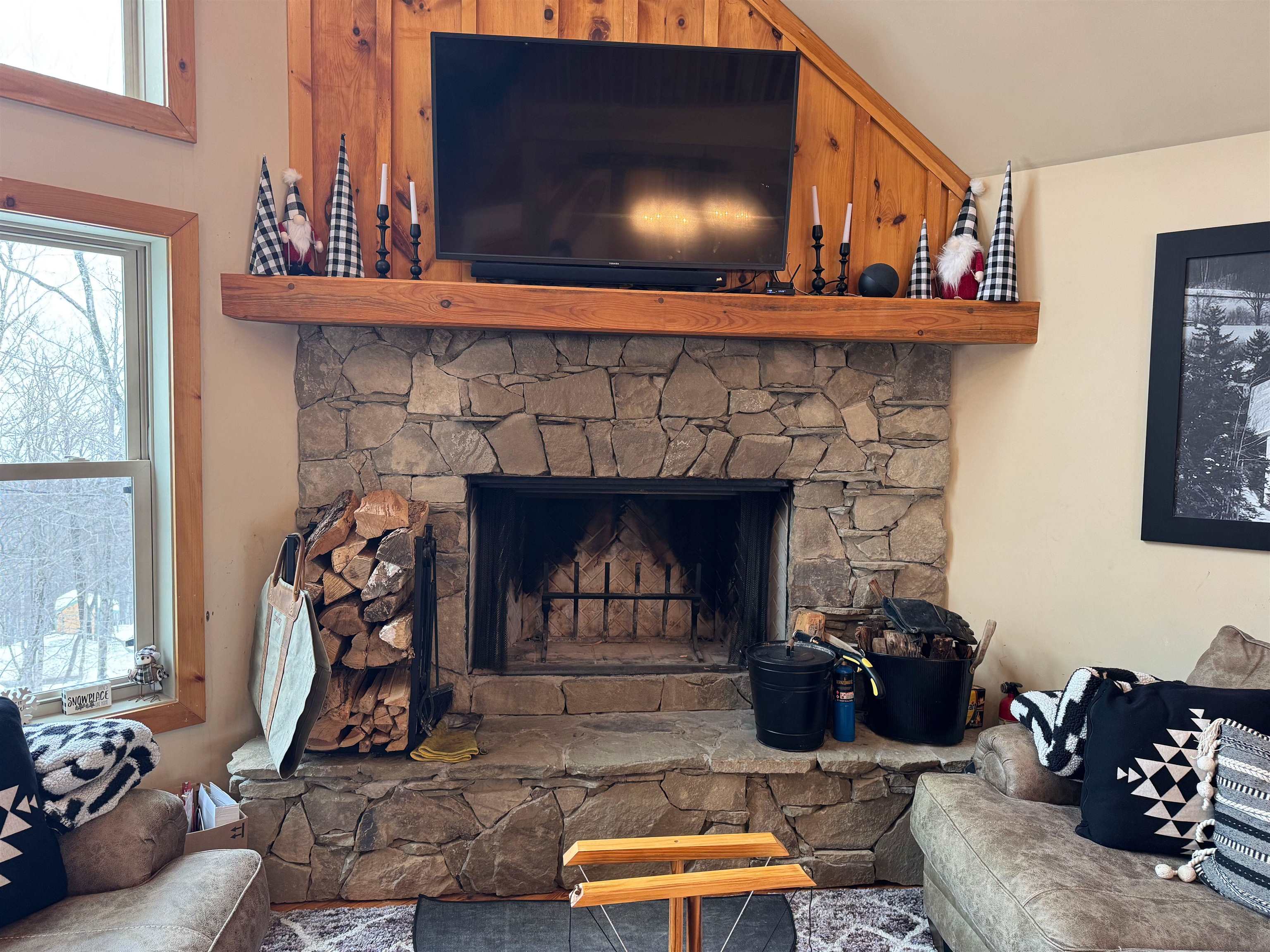 16 Rock Split Way Wilmington, VT 05363 - Photo 13 of 60