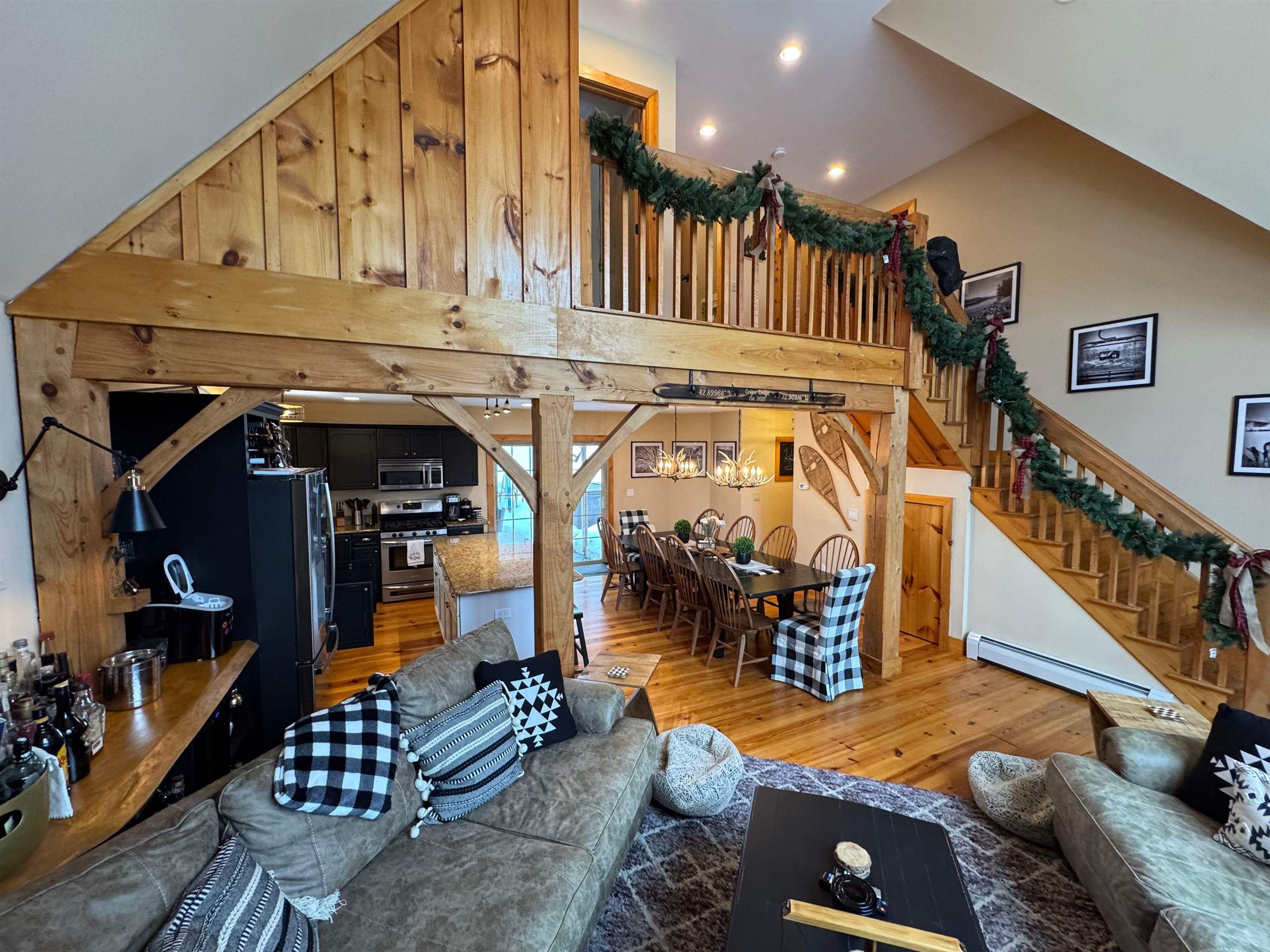 16 Rock Split Way Wilmington, VT 05363 - Photo 14 of 60