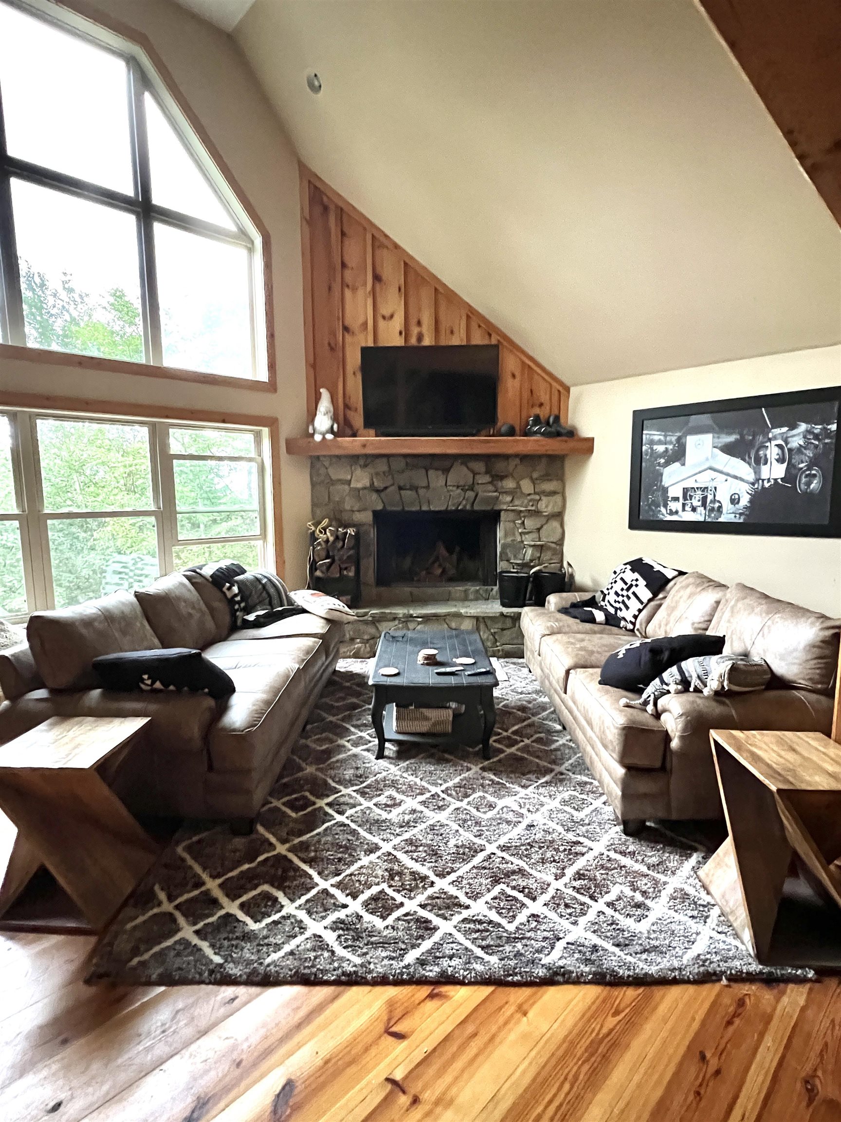 16 Rock Split Way Wilmington, VT 05363 - Photo 15 of 60