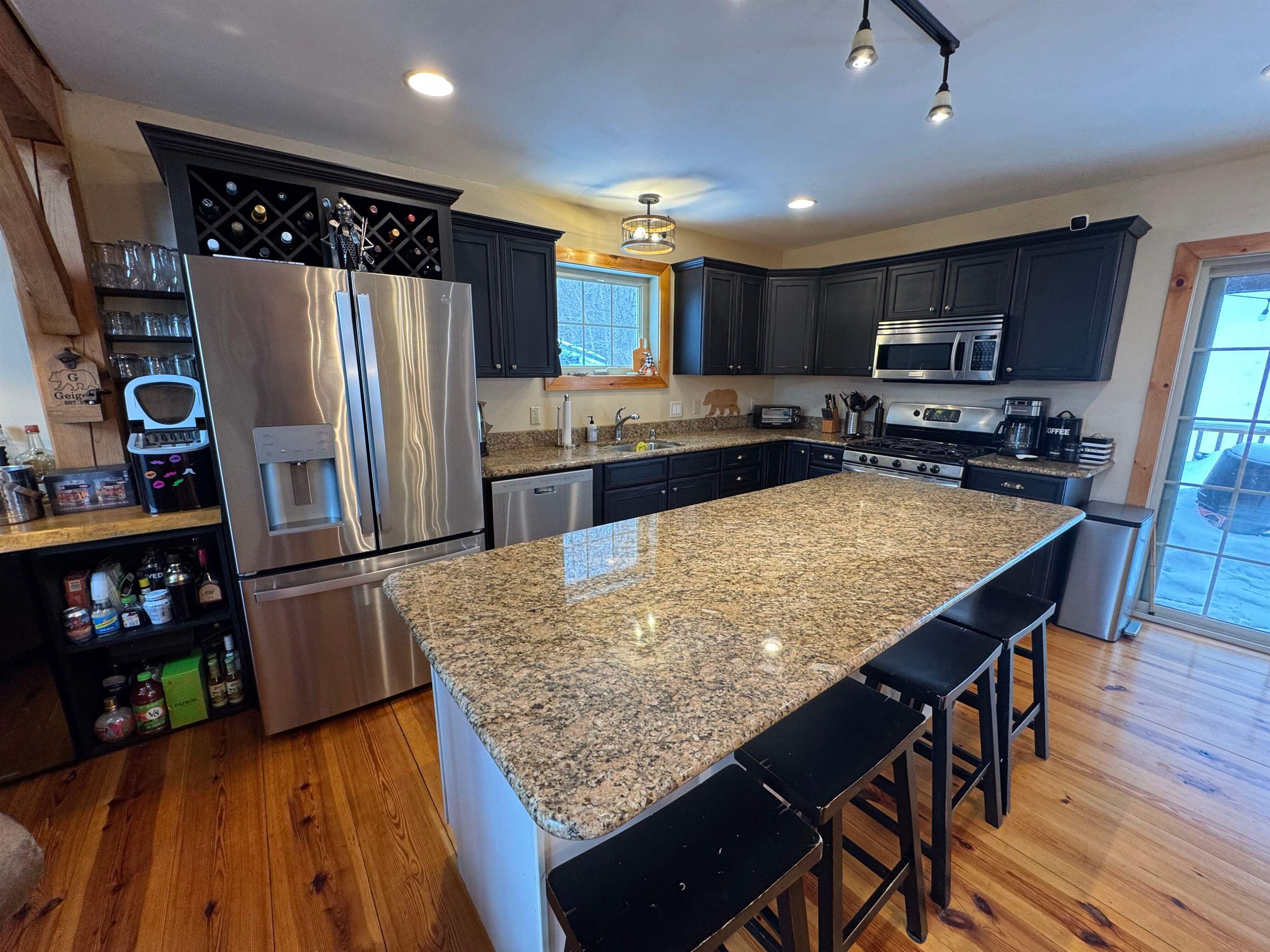 16 Rock Split Way Wilmington, VT 05363 - Photo 16 of 60