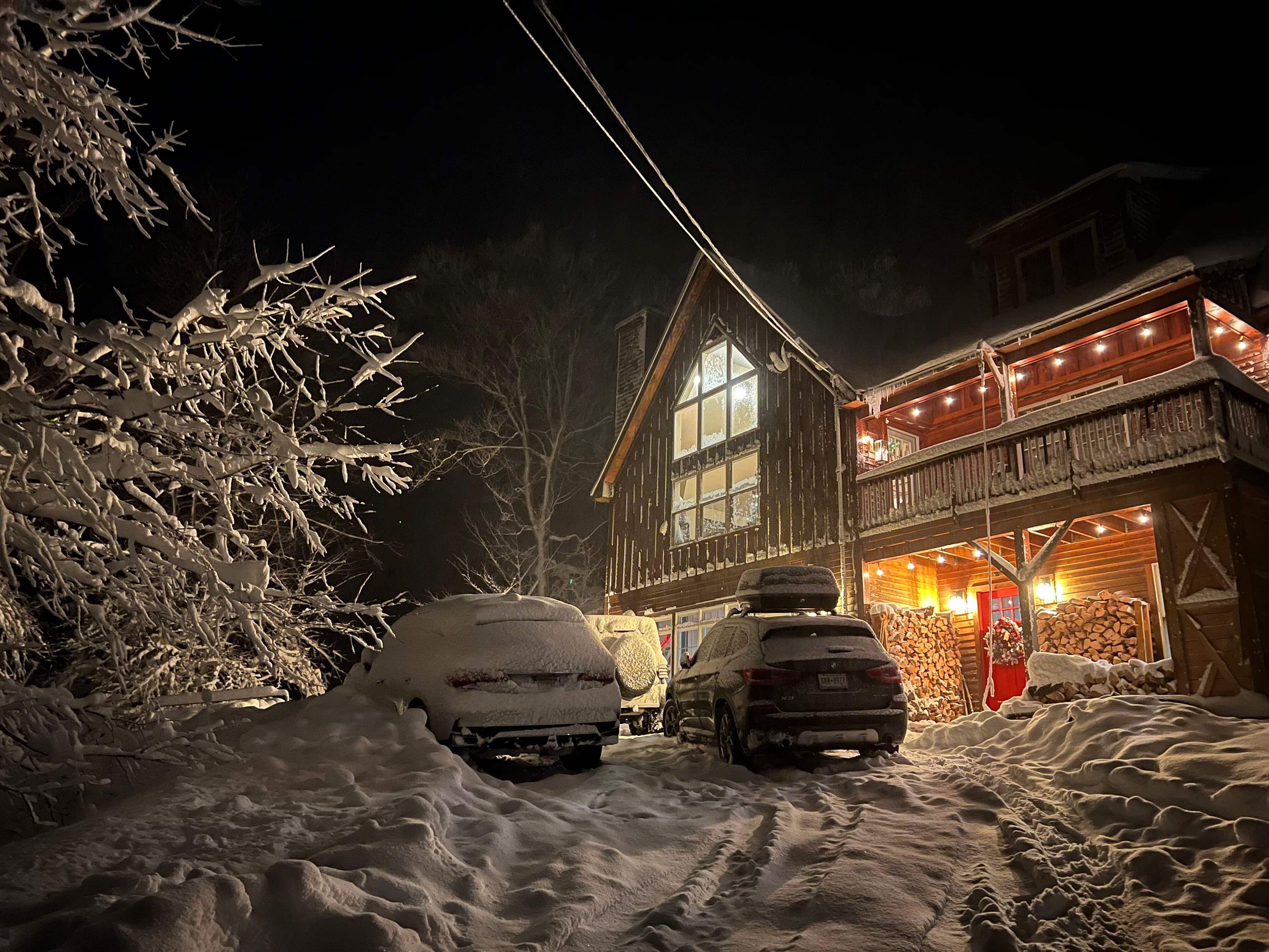 16 Rock Split Way Wilmington, VT 05363 - Photo 2 of 60