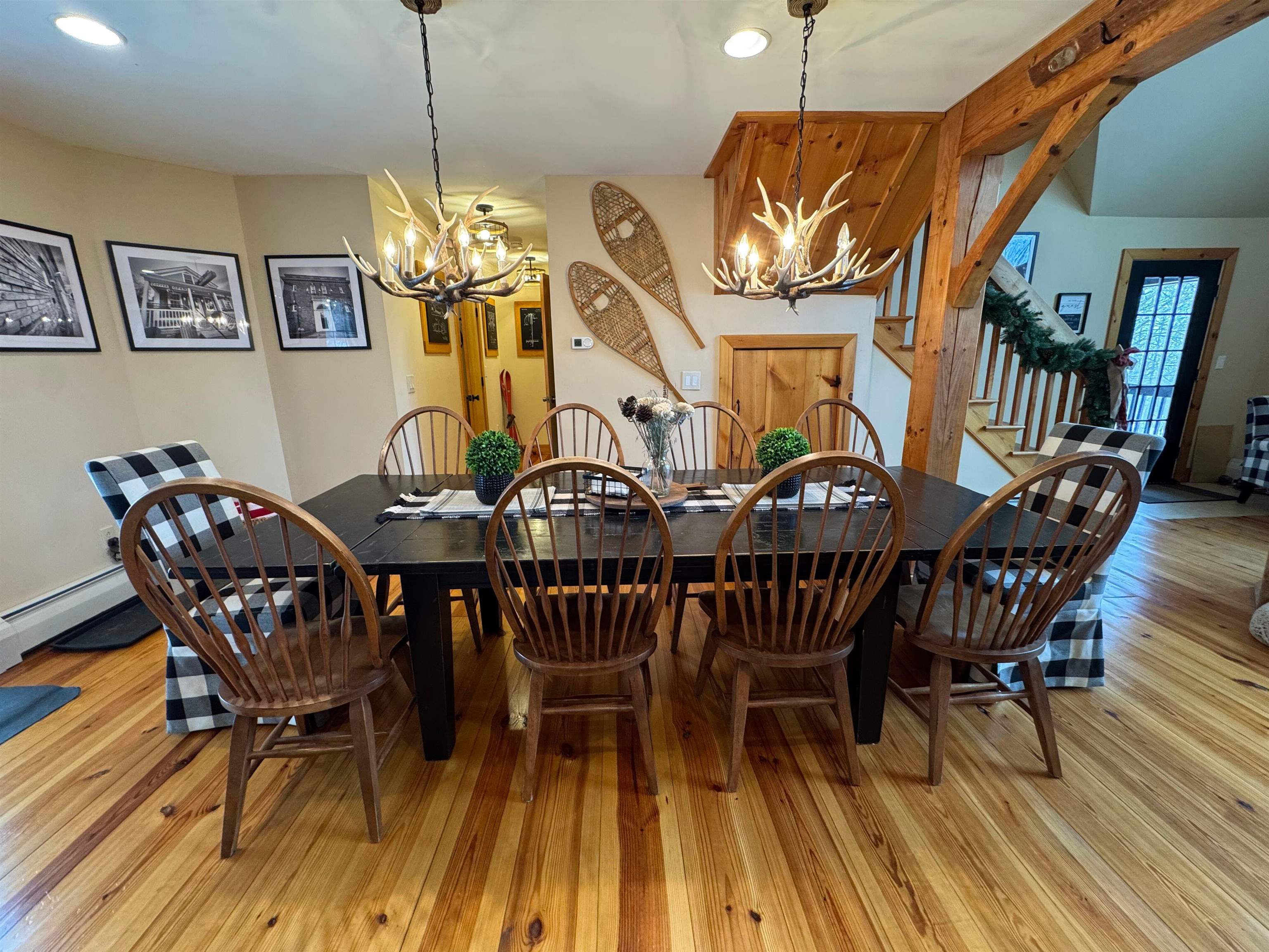 16 Rock Split Way Wilmington, VT 05363 - Photo 21 of 60