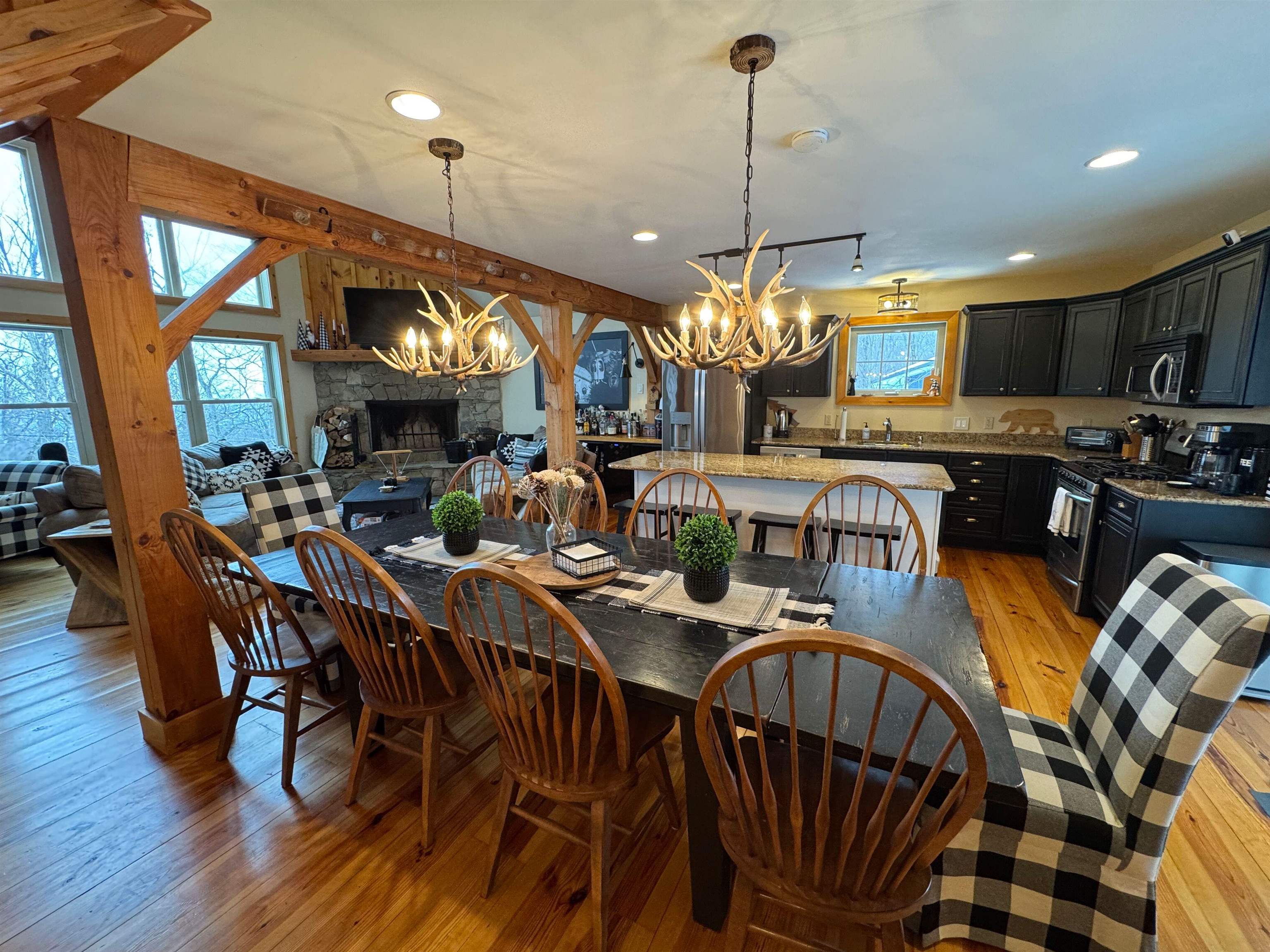 16 Rock Split Way Wilmington, VT 05363 - Photo 23 of 60