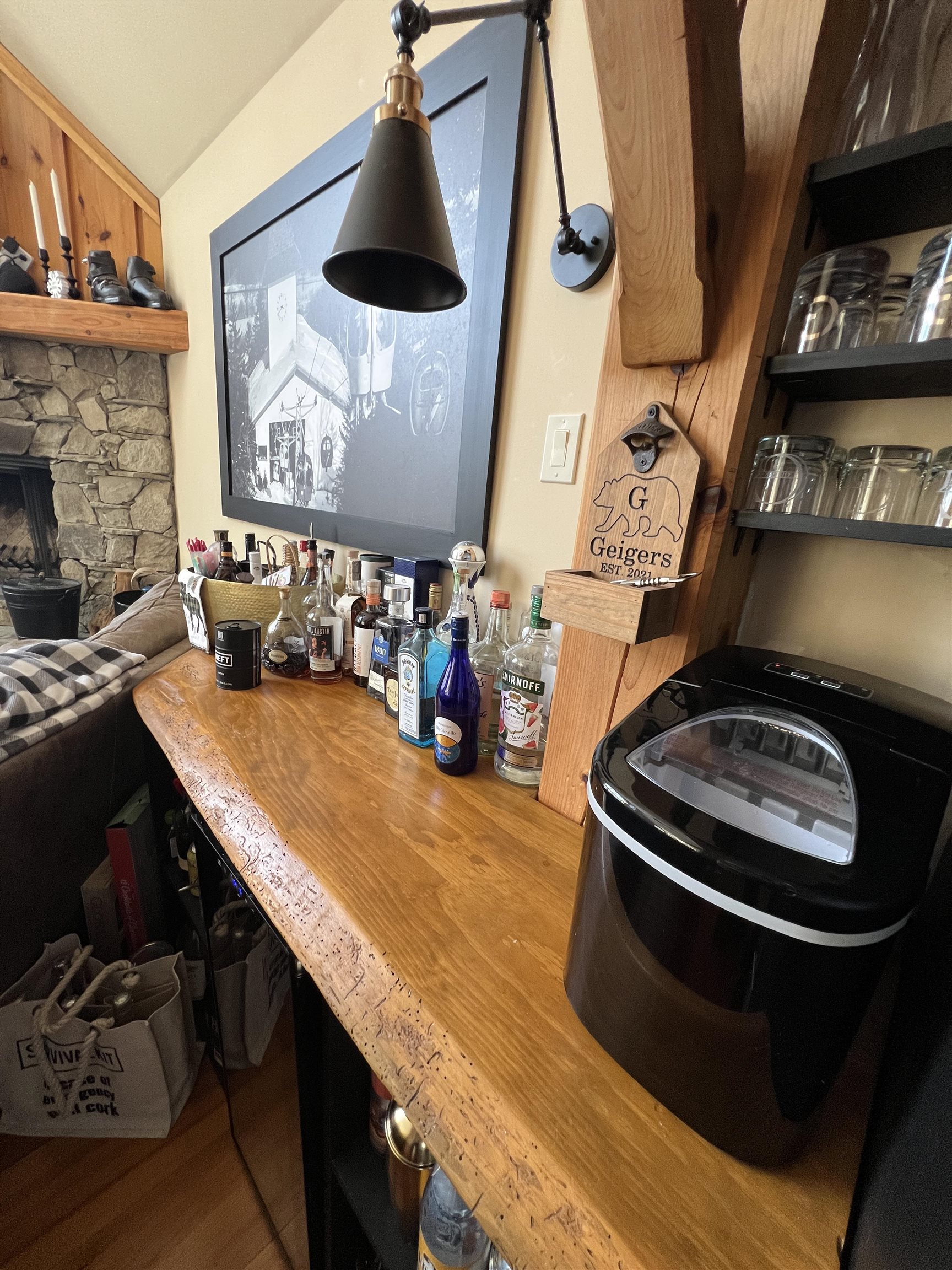 16 Rock Split Way Wilmington, VT 05363 - Photo 24 of 60