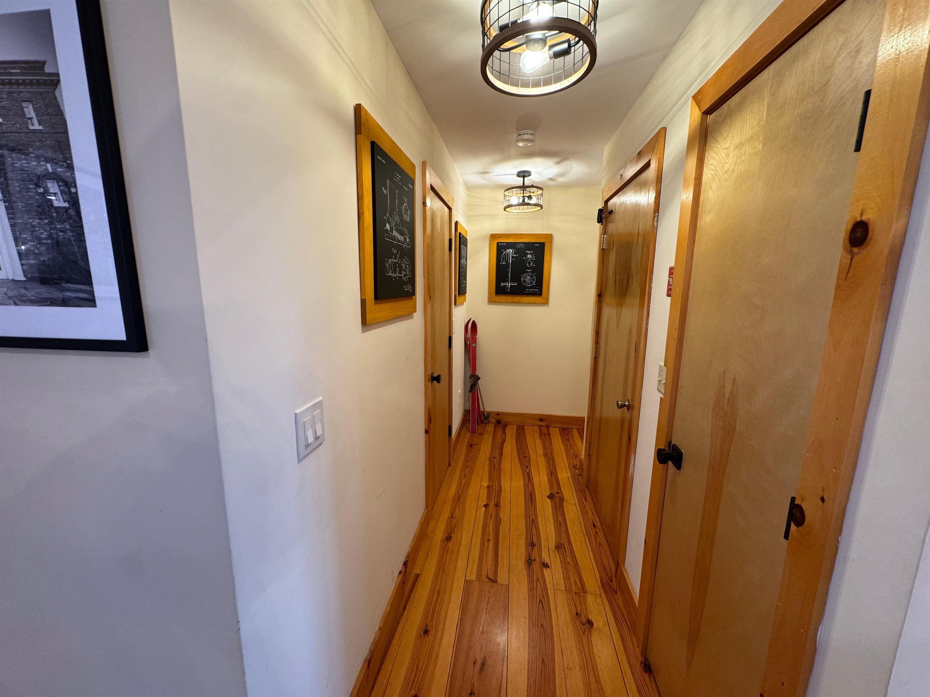 16 Rock Split Way Wilmington, VT 05363 - Photo 25 of 60