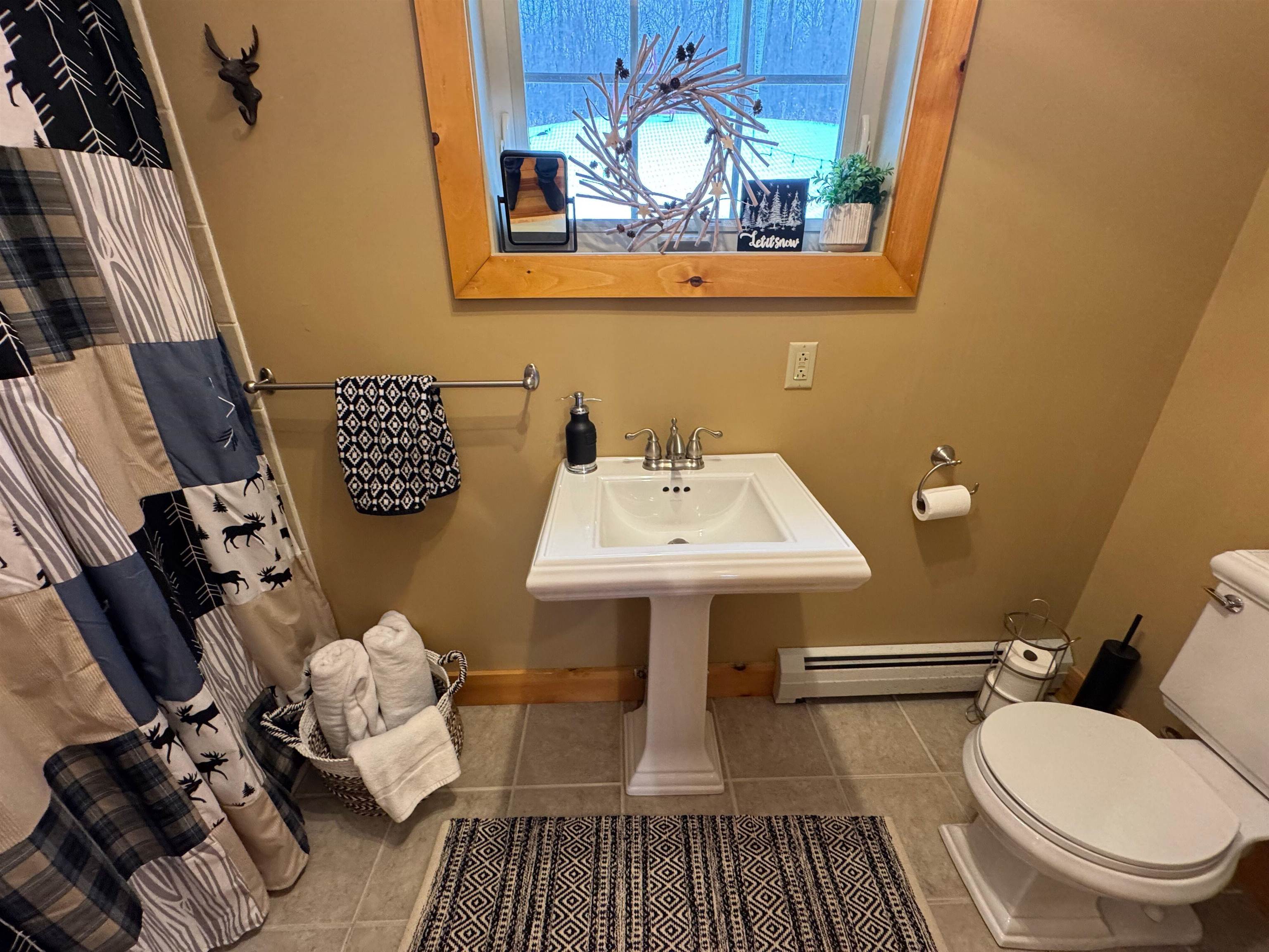 16 Rock Split Way Wilmington, VT 05363 - Photo 26 of 60