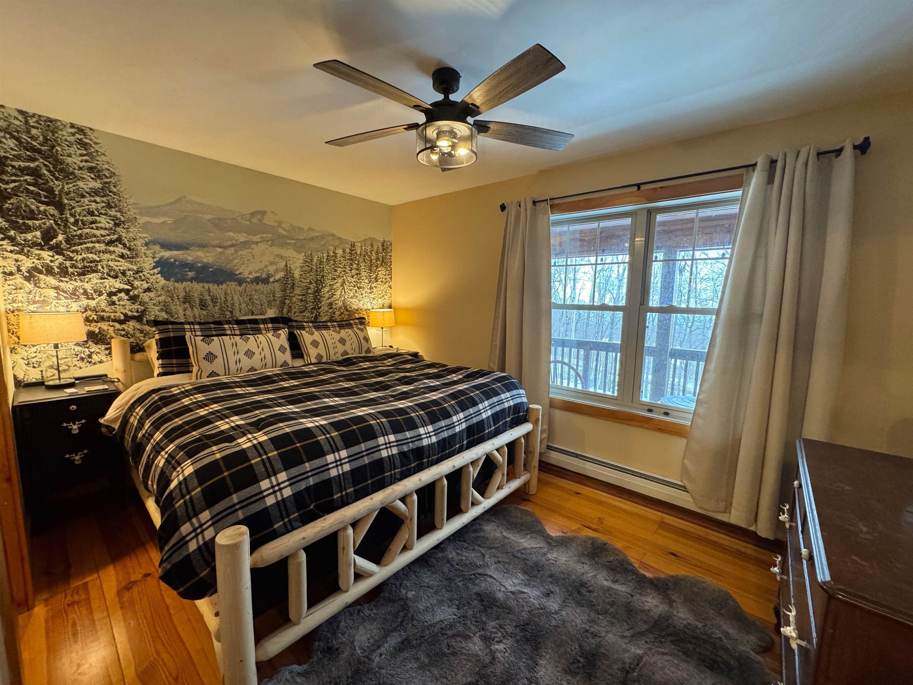 16 Rock Split Way Wilmington, VT 05363 - Photo 27 of 60