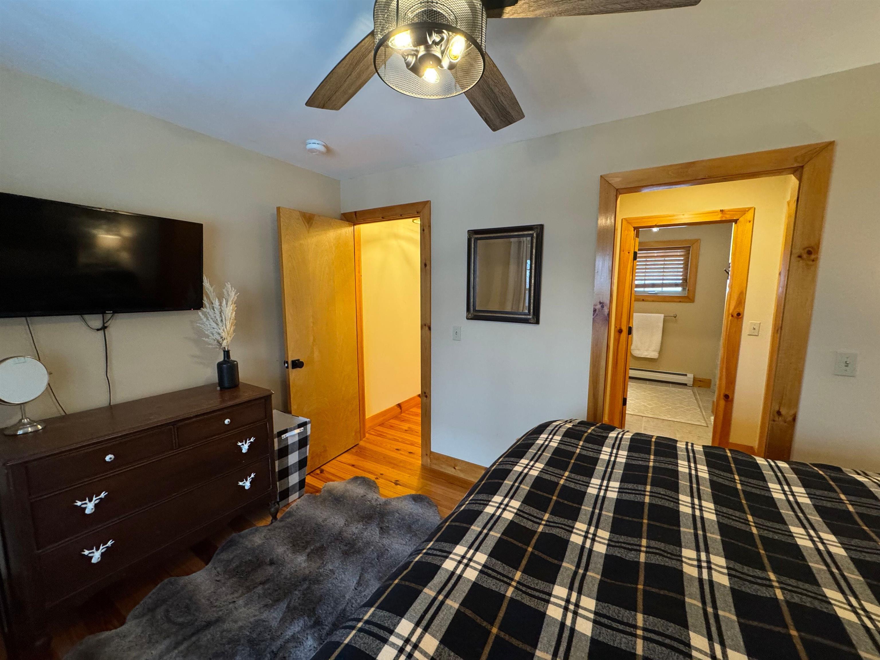 16 Rock Split Way Wilmington, VT 05363 - Photo 28 of 60